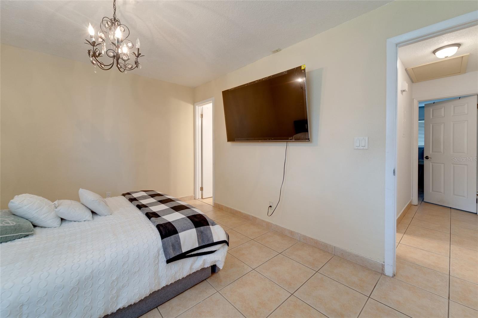 4249 PINEBARK AVE #1, ORLANDO, FL, 32811
