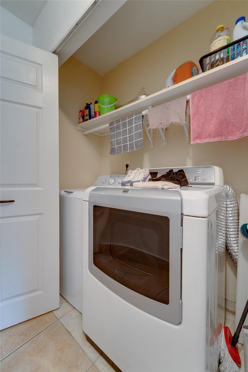 4249 PINEBARK AVE #1, ORLANDO, FL, 32811