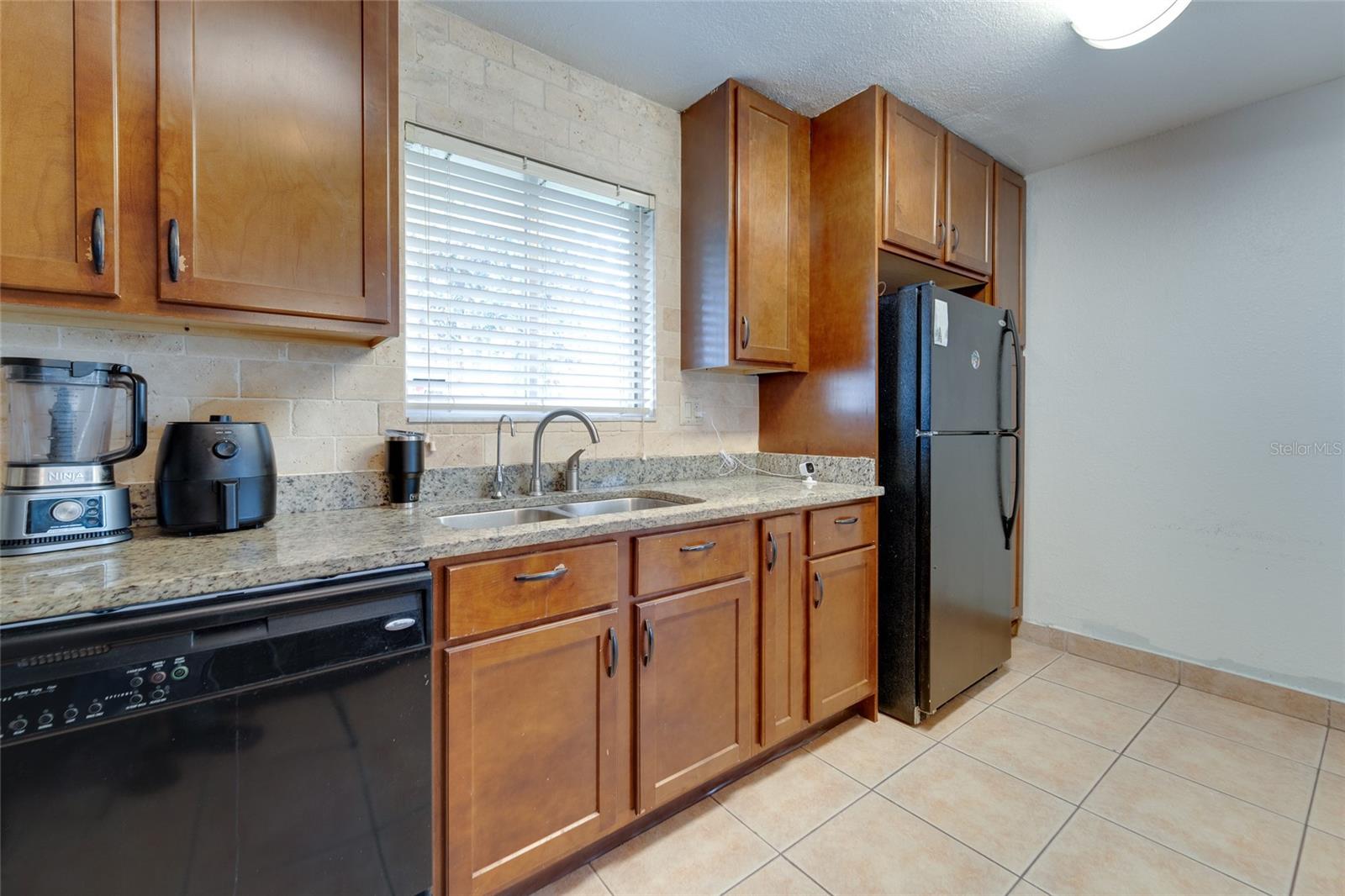 4249 PINEBARK AVE #1, ORLANDO, FL, 32811