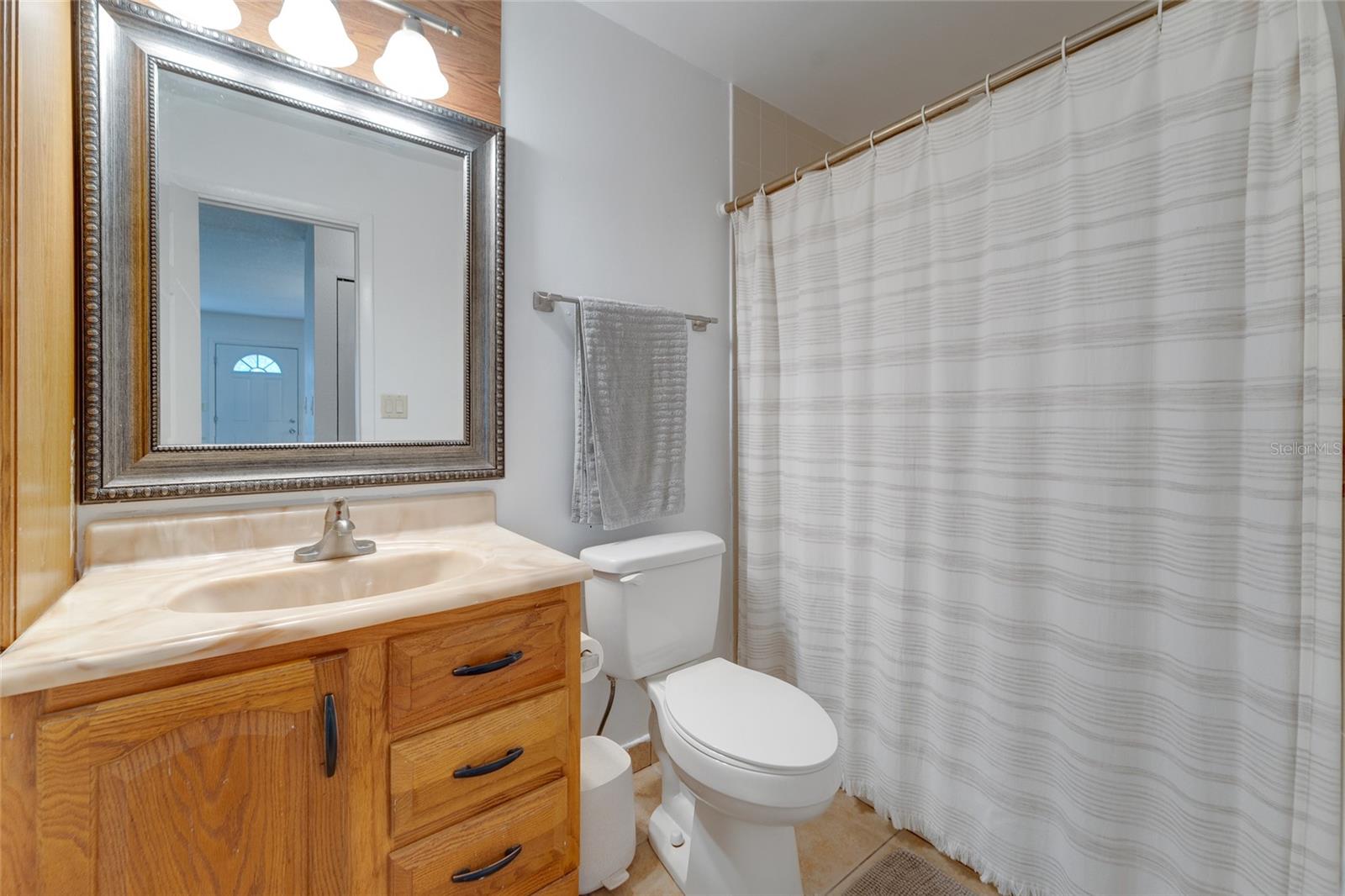 4249 PINEBARK AVE #1, ORLANDO, FL, 32811