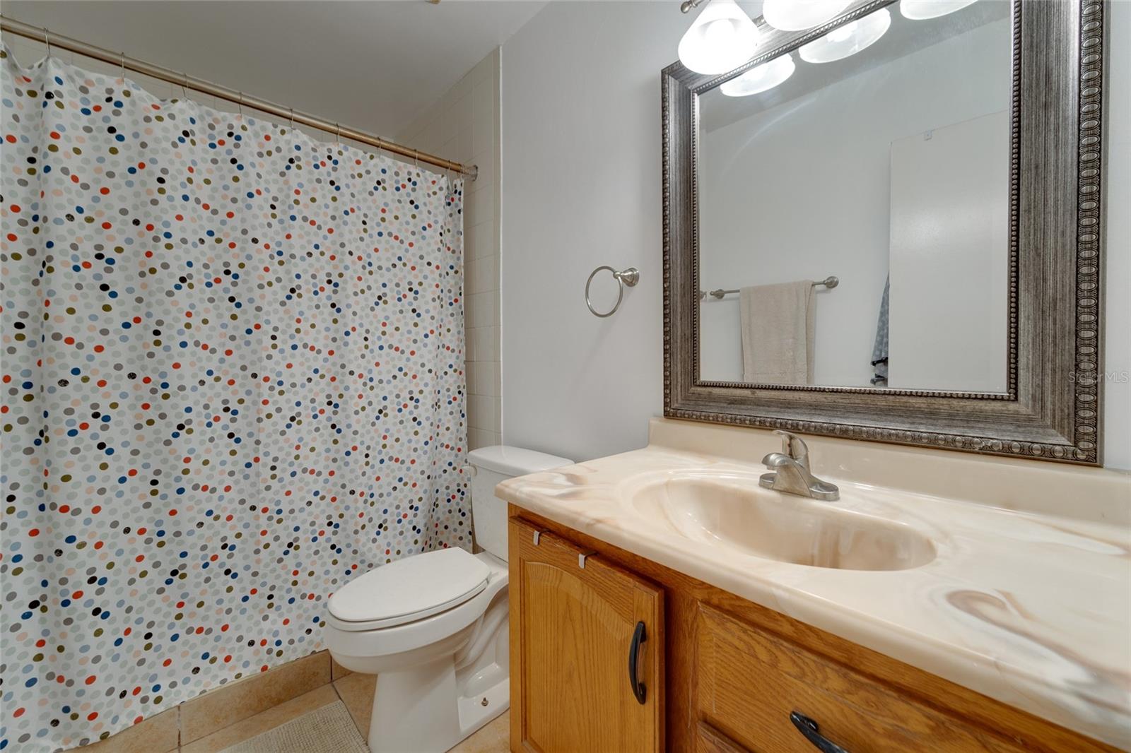 4249 PINEBARK AVE #1, ORLANDO, FL, 32811