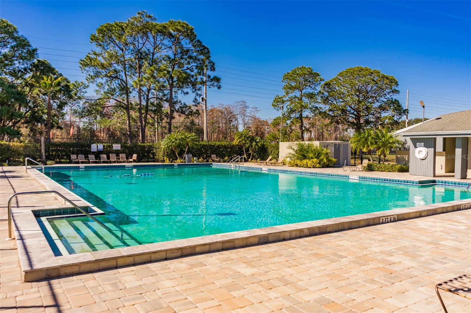 4249 PINEBARK AVE #1, ORLANDO, FL, 32811