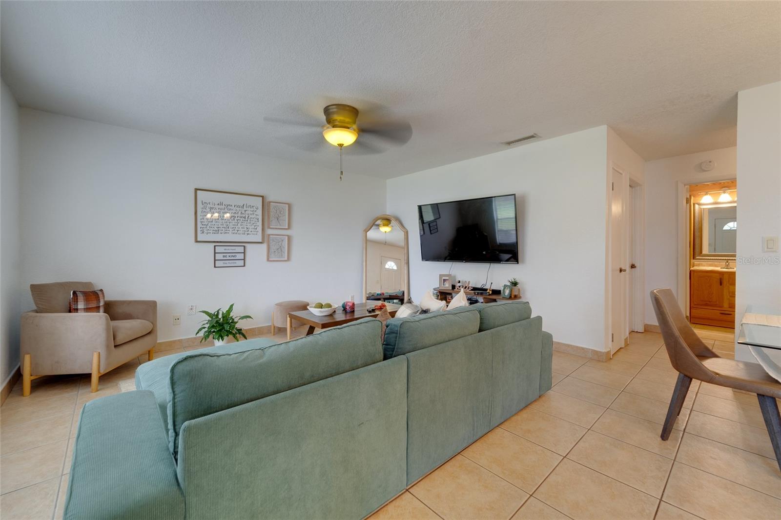 4249 PINEBARK AVE #1, ORLANDO, FL, 32811