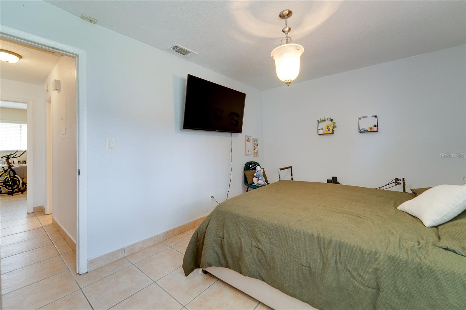 4249 PINEBARK AVE #1, ORLANDO, FL, 32811