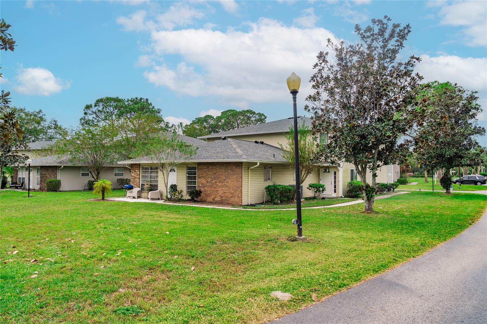 4249 PINEBARK AVE #1, ORLANDO, FL, 32811