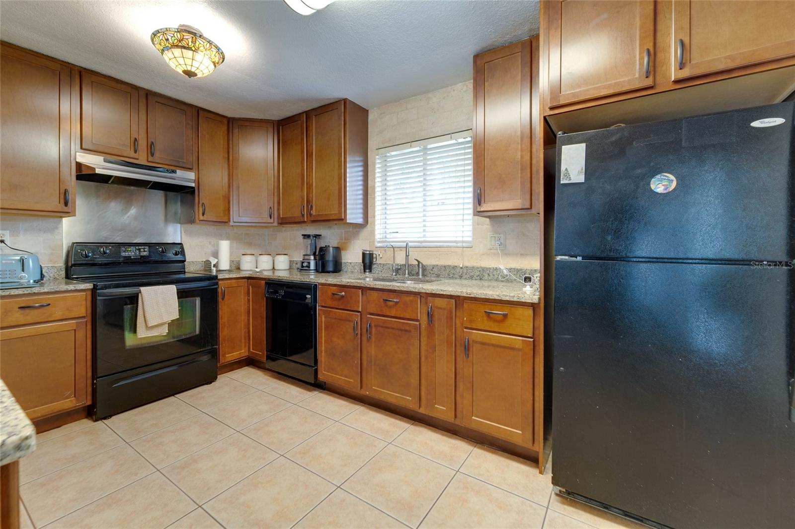 4249 PINEBARK AVE #1, ORLANDO, FL, 32811