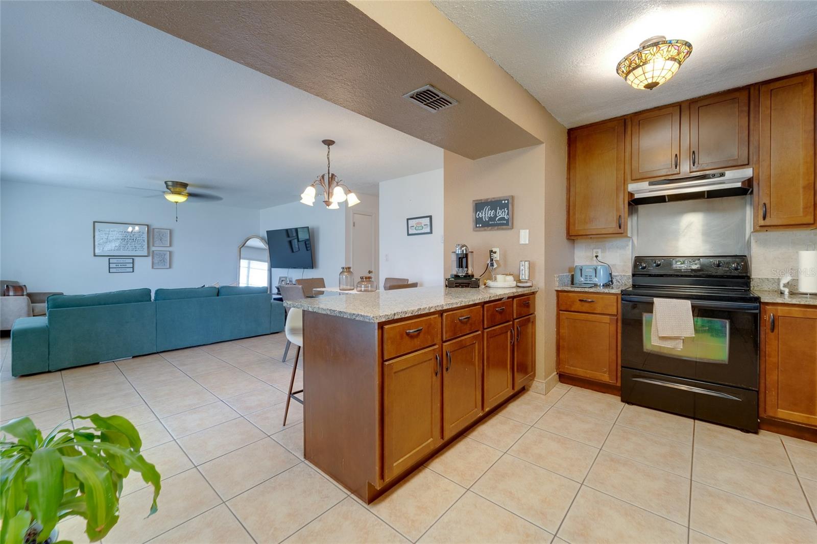 4249 PINEBARK AVE #1, ORLANDO, FL, 32811