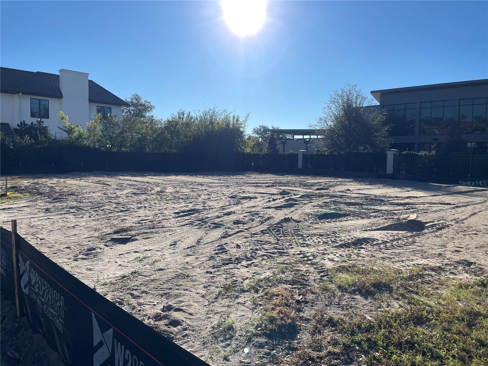 698 N NEW YORK AVE, WINTER PARK, FL, 32789
