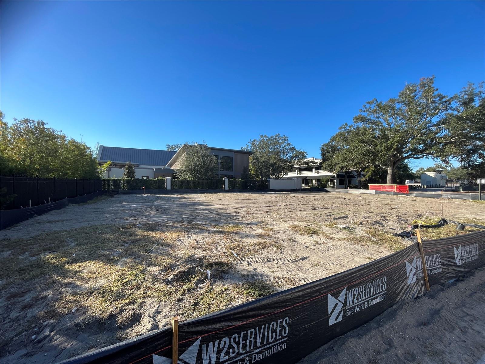698 N NEW YORK AVE, WINTER PARK, FL, 32789