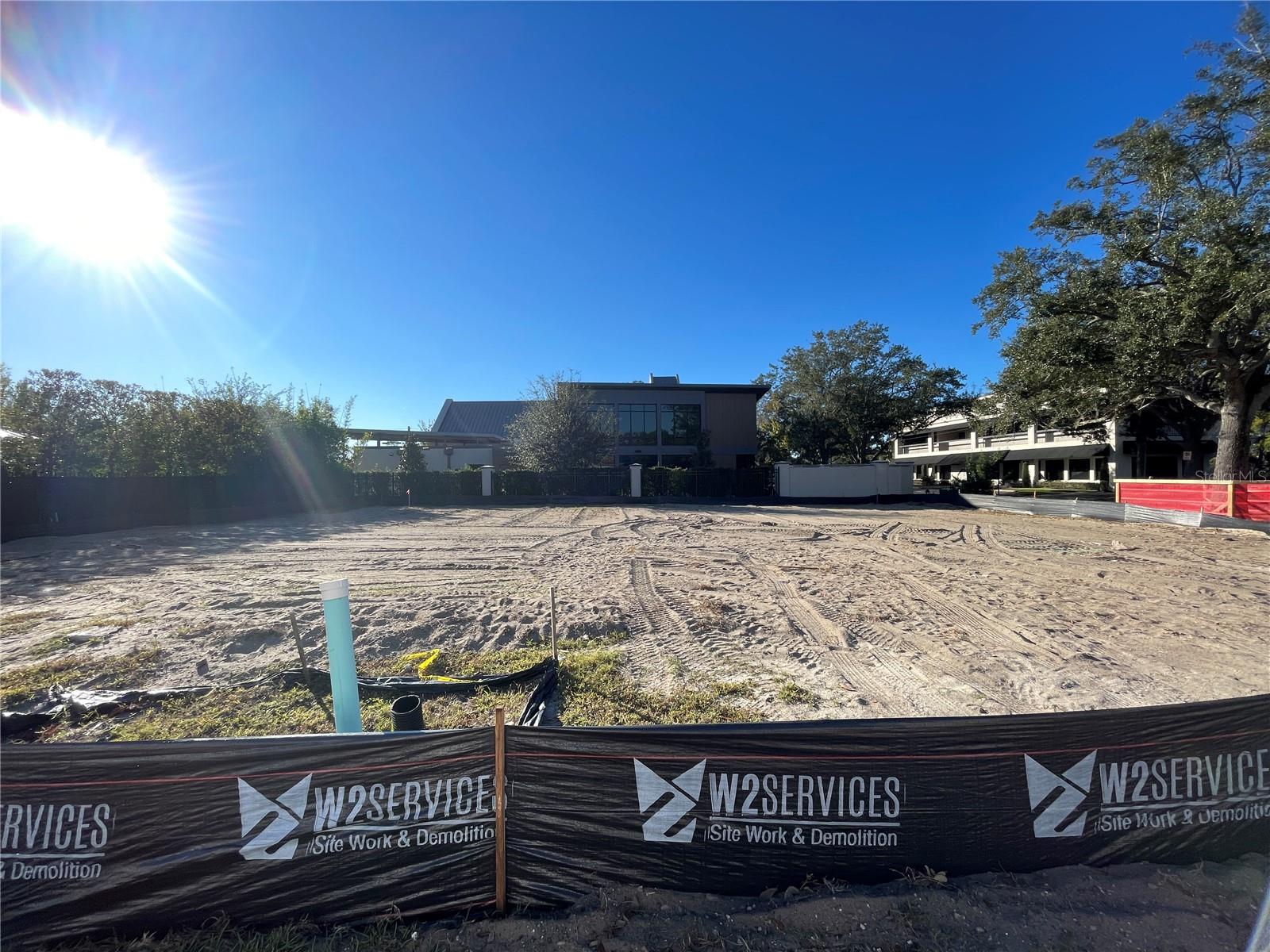 698 N NEW YORK AVE, WINTER PARK, FL, 32789