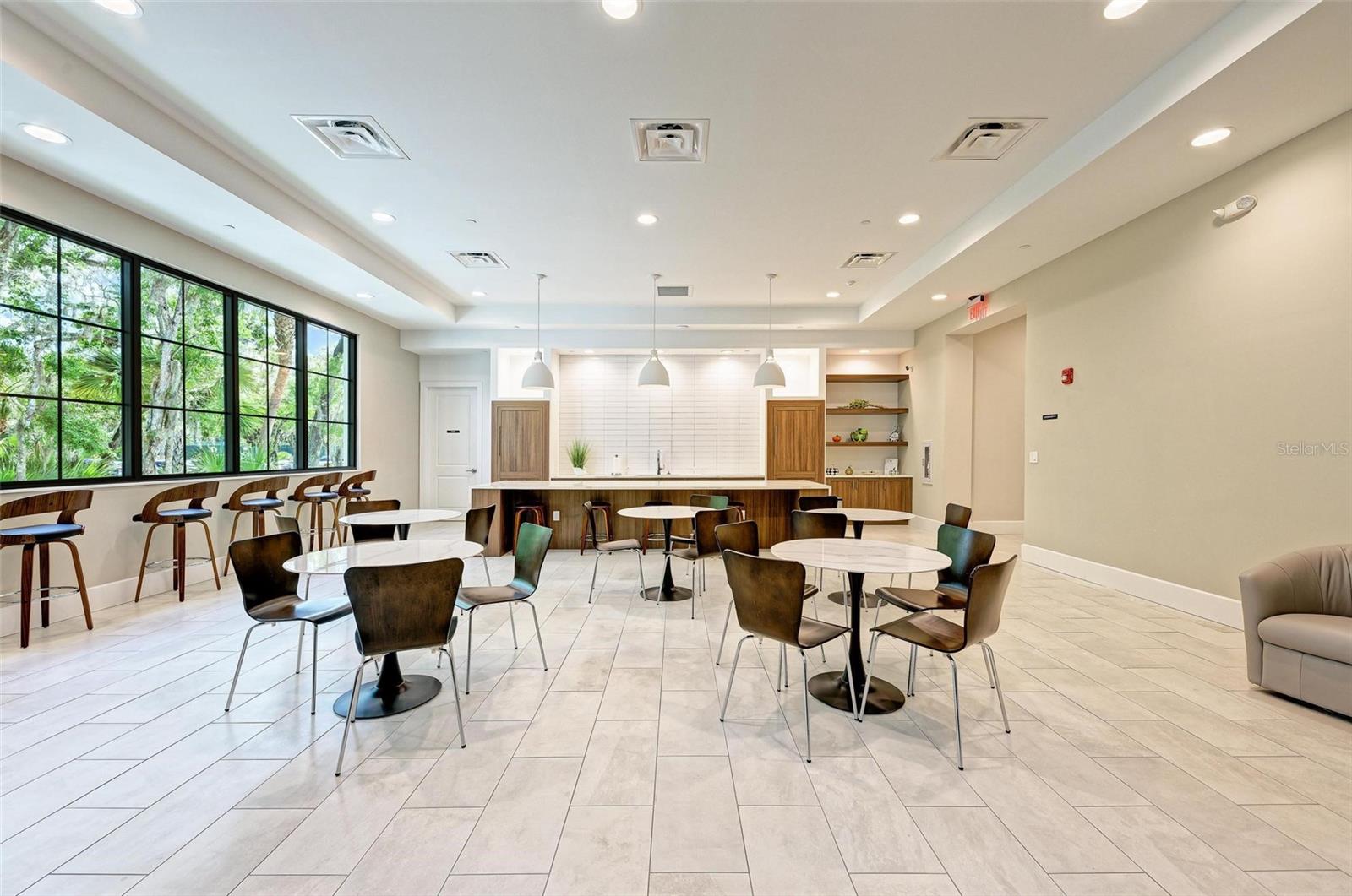 5669 PIPERS WAITE #38, SARASOTA, FL, 34235