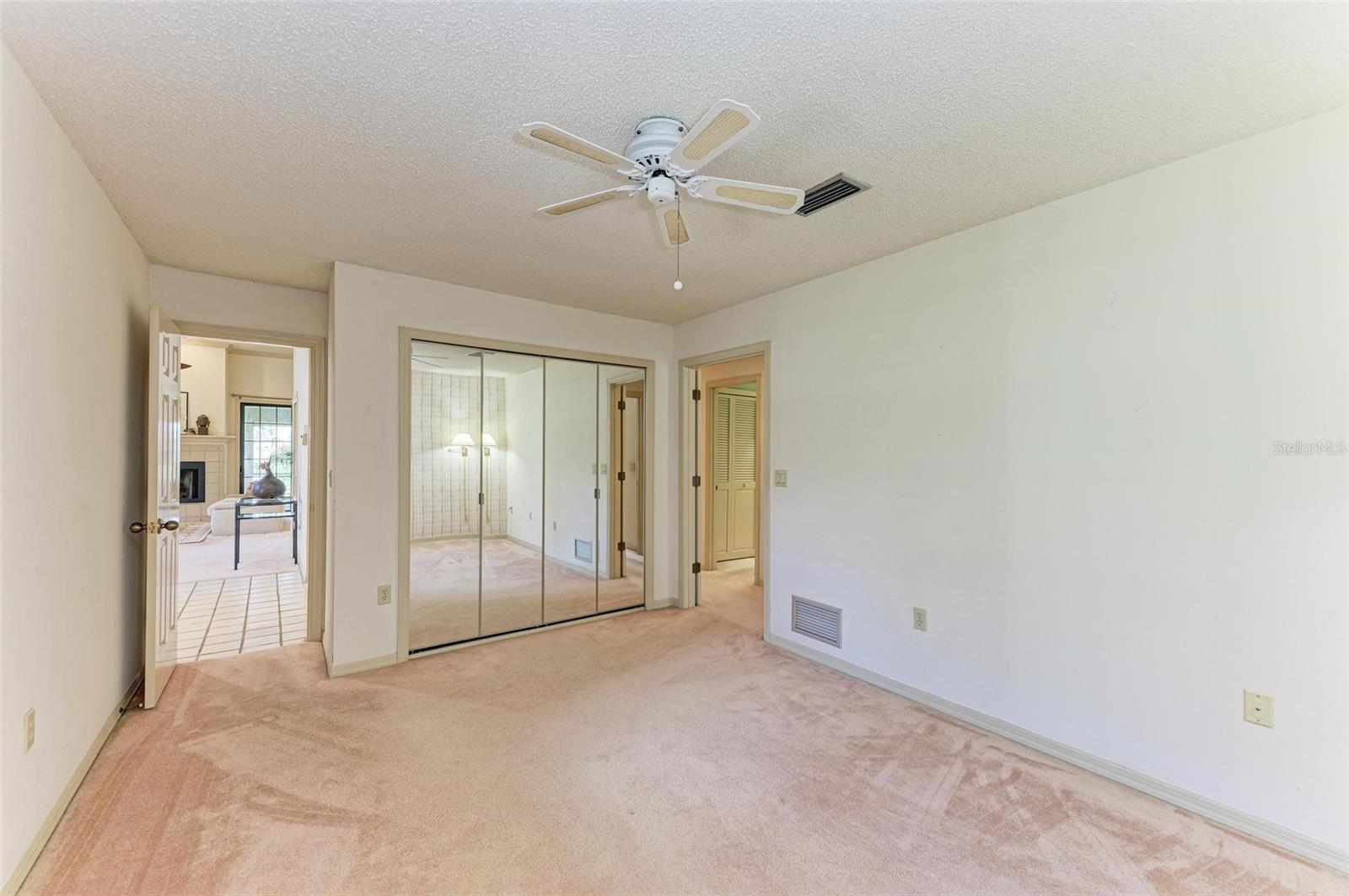 5669 PIPERS WAITE #38, SARASOTA, FL, 34235