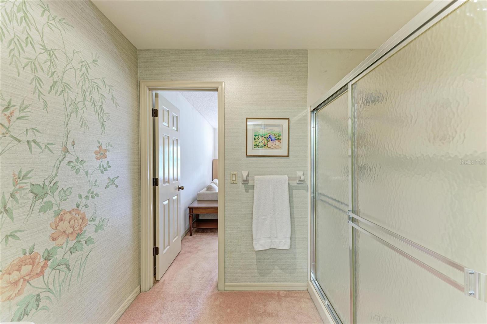 5669 PIPERS WAITE #38, SARASOTA, FL, 34235