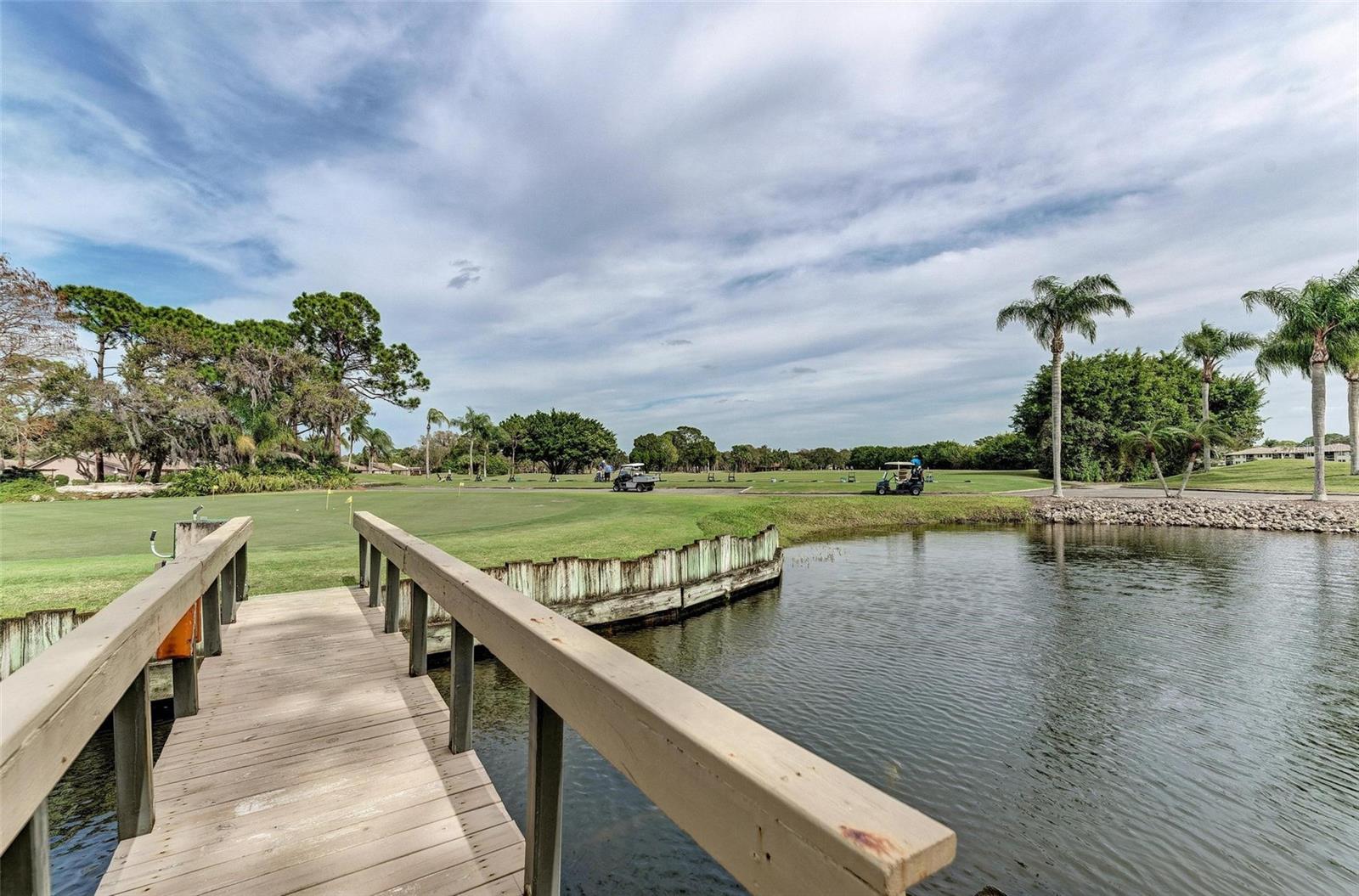 5669 PIPERS WAITE #38, SARASOTA, FL, 34235