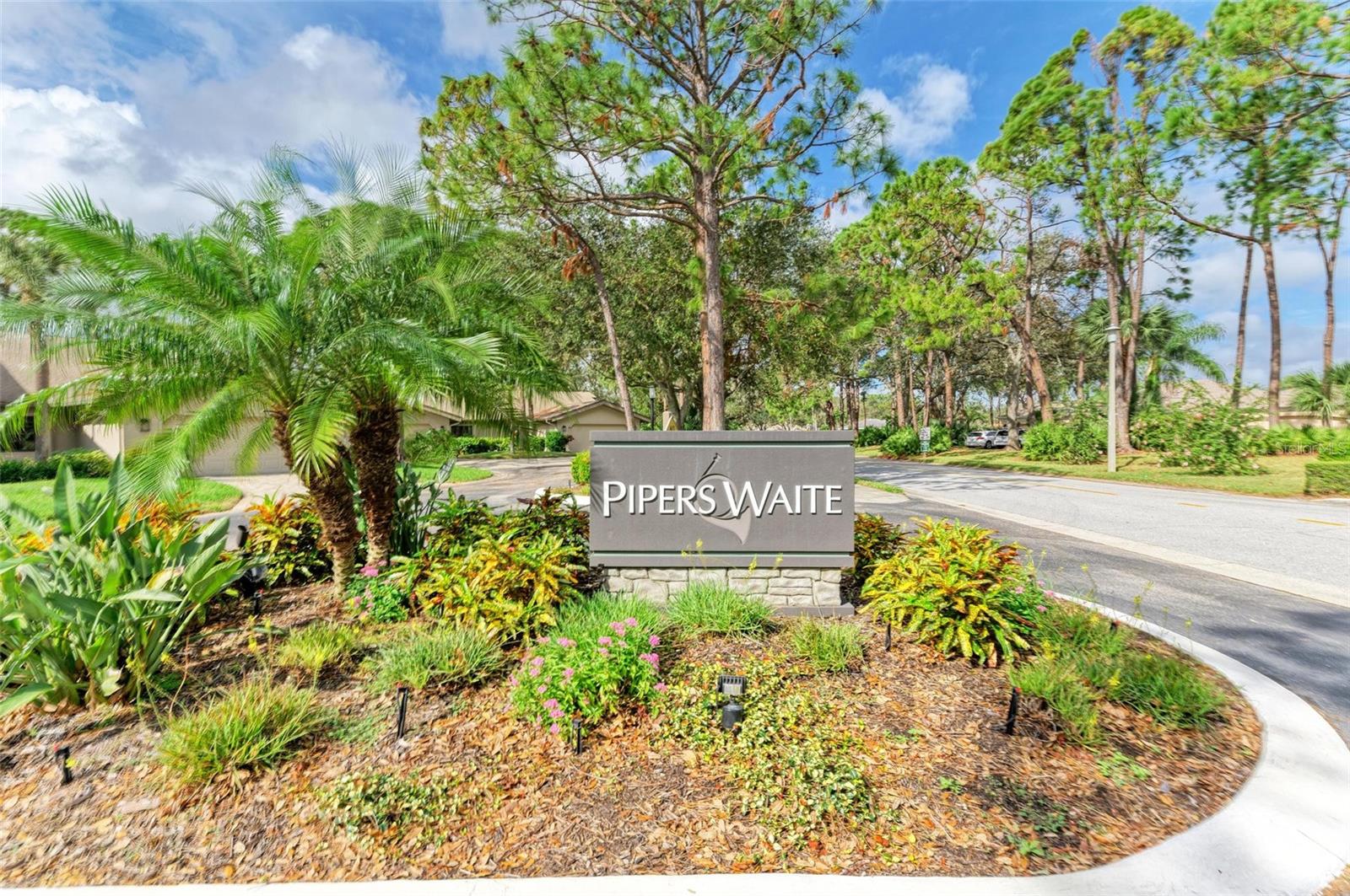5669 PIPERS WAITE #38, SARASOTA, FL, 34235
