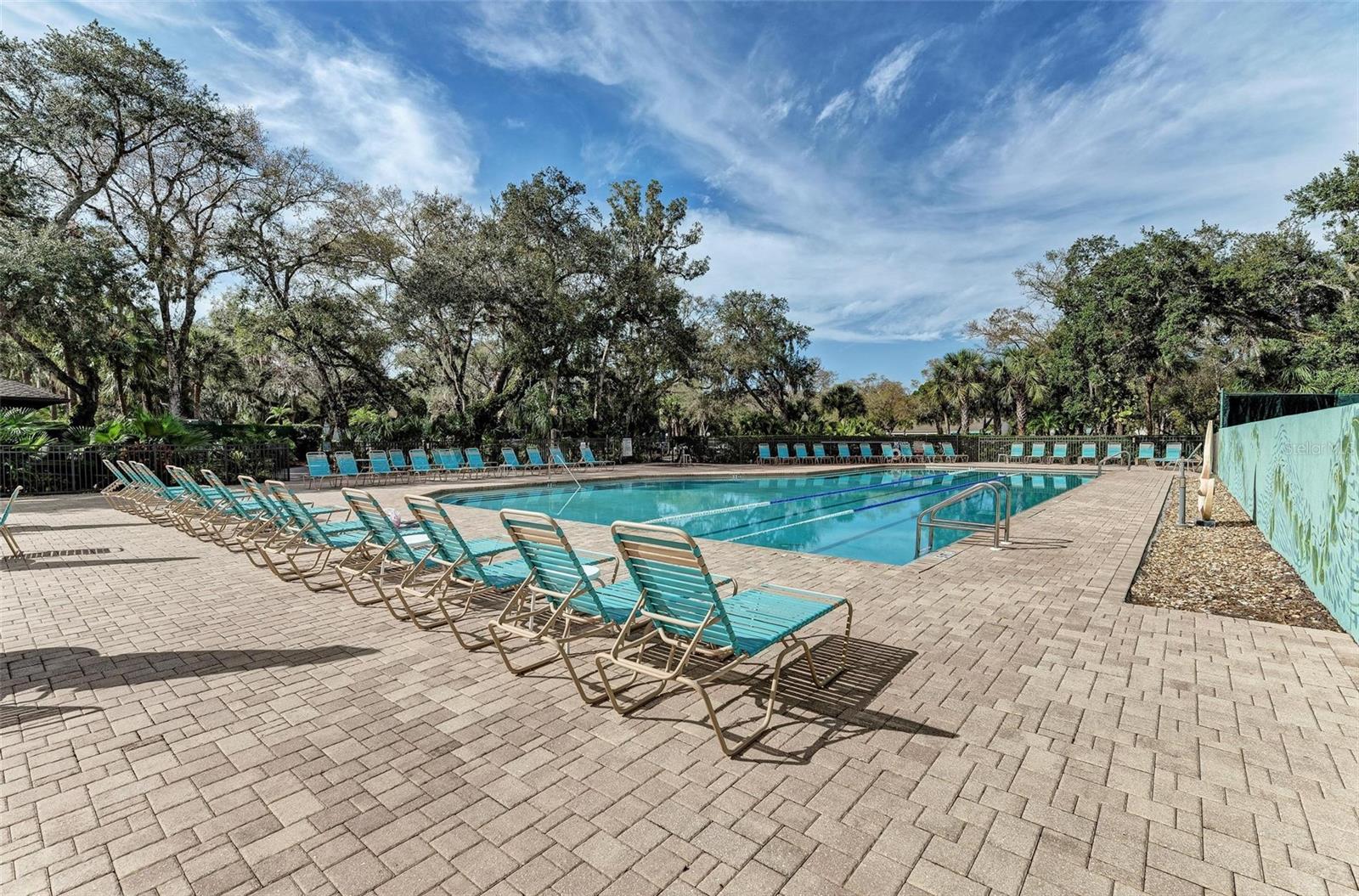 5669 PIPERS WAITE #38, SARASOTA, FL, 34235