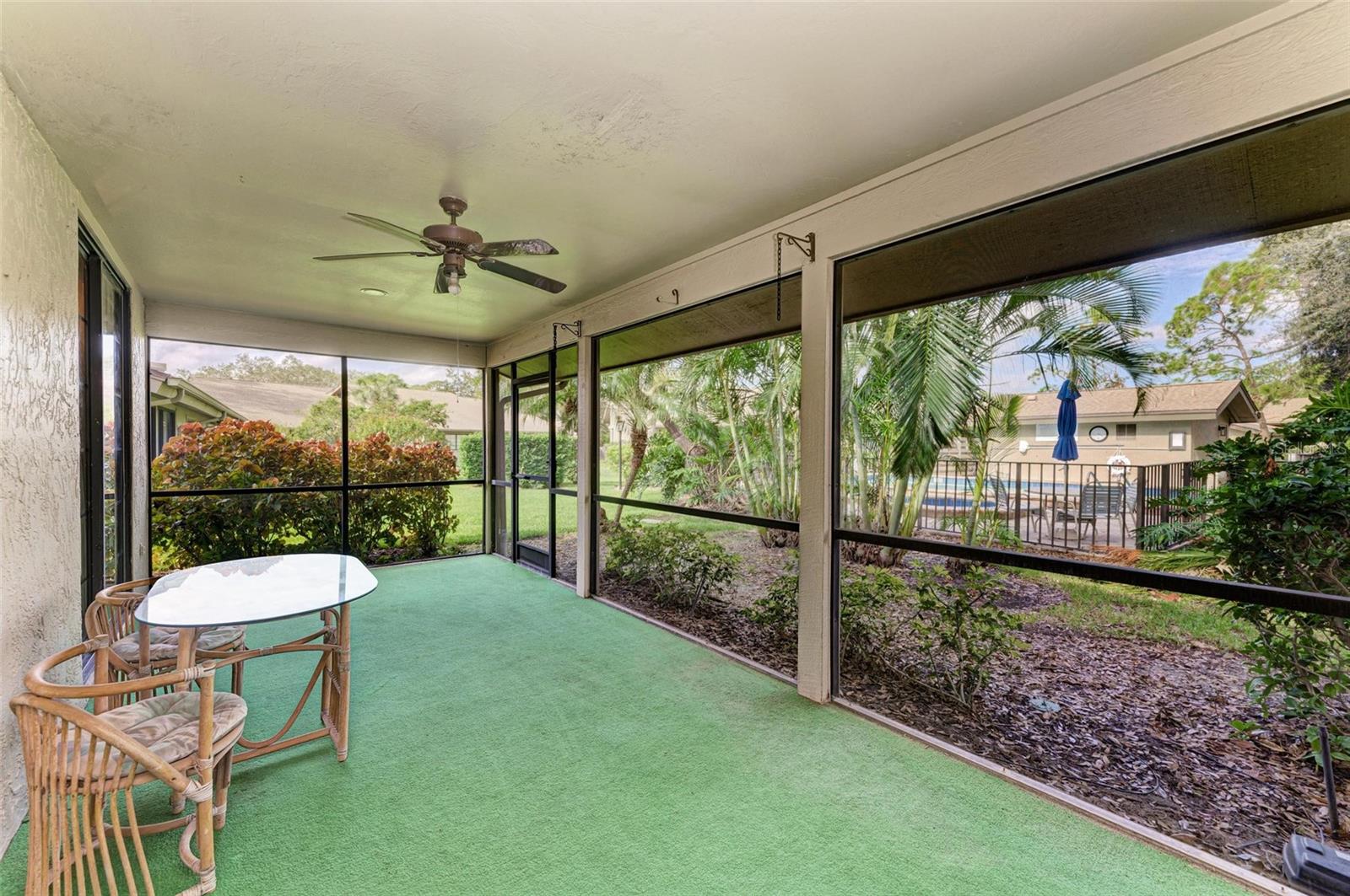 5669 PIPERS WAITE #38, SARASOTA, FL, 34235