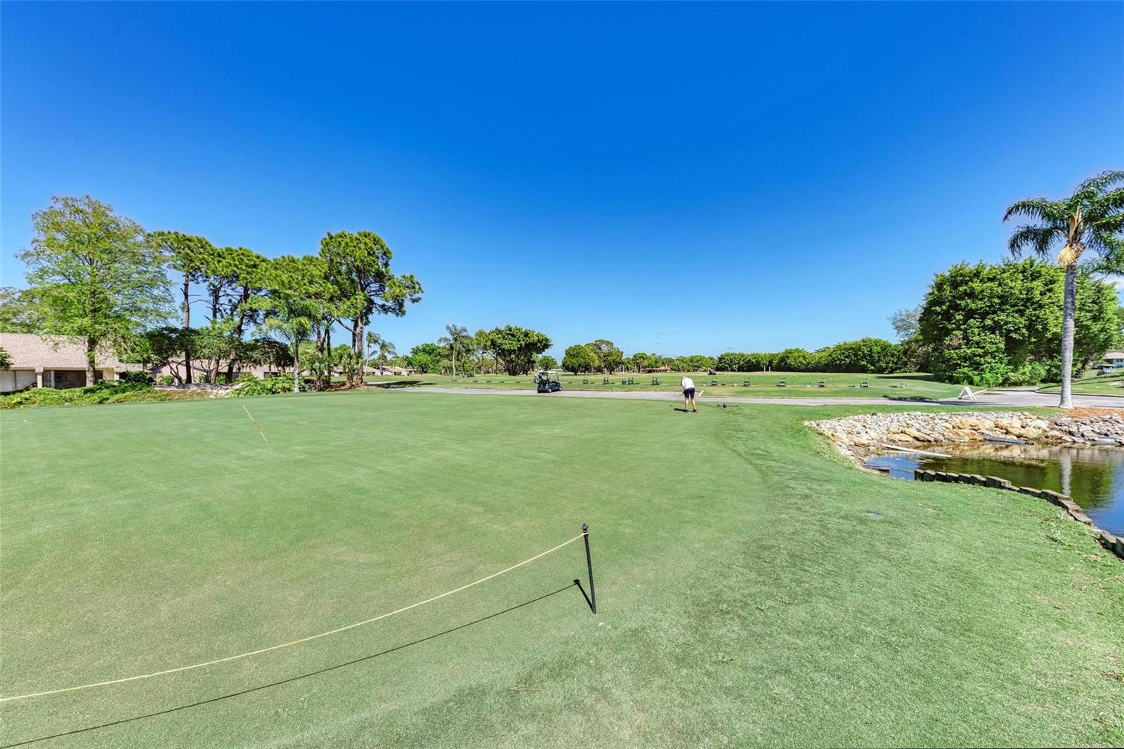 5669 PIPERS WAITE #38, SARASOTA, FL, 34235