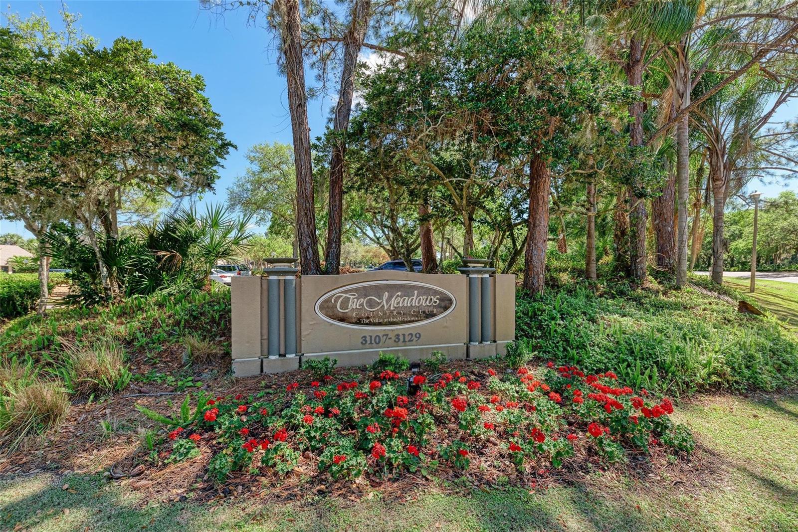 5669 PIPERS WAITE #38, SARASOTA, FL, 34235
