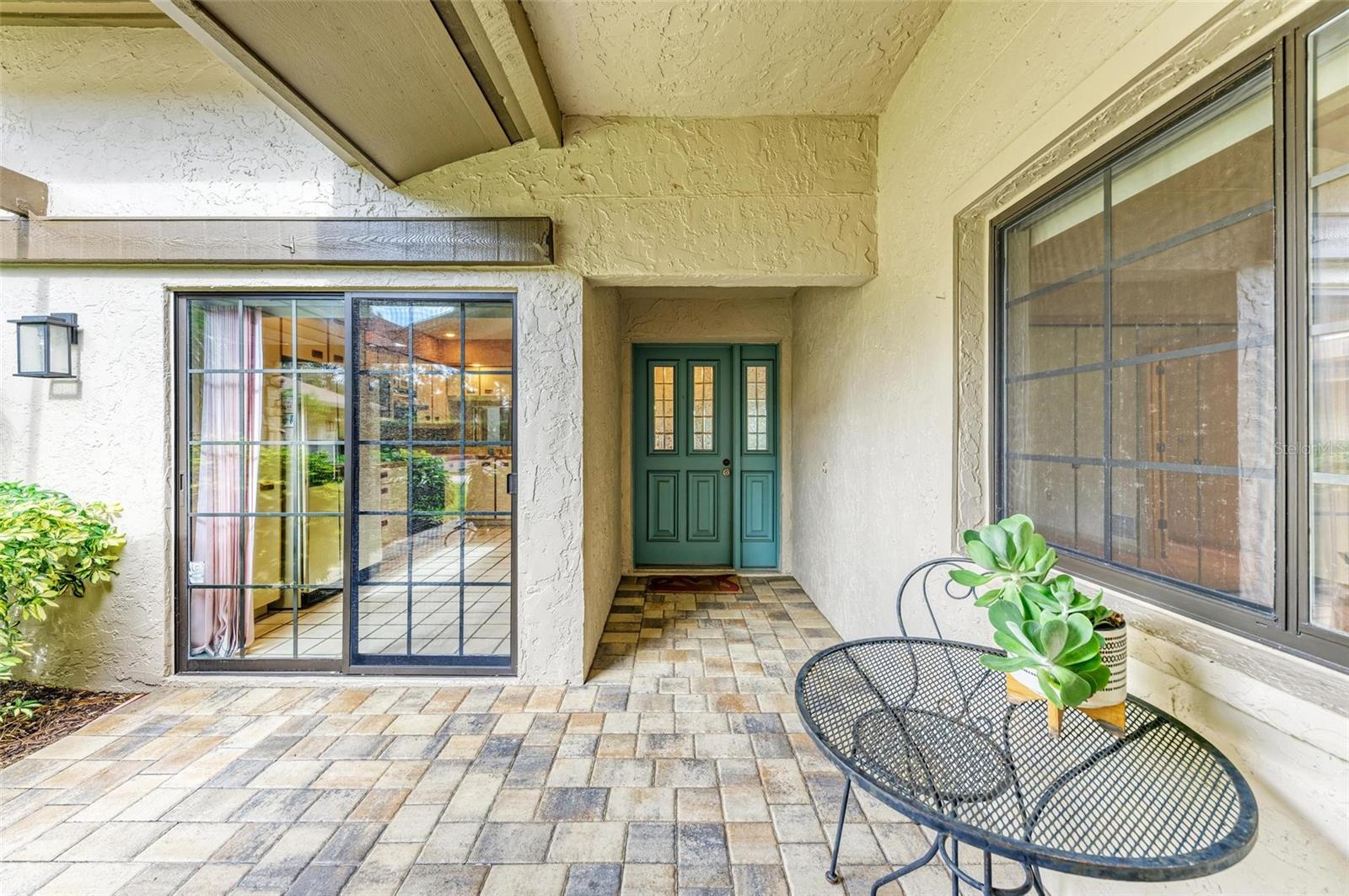 5669 PIPERS WAITE #38, SARASOTA, FL, 34235