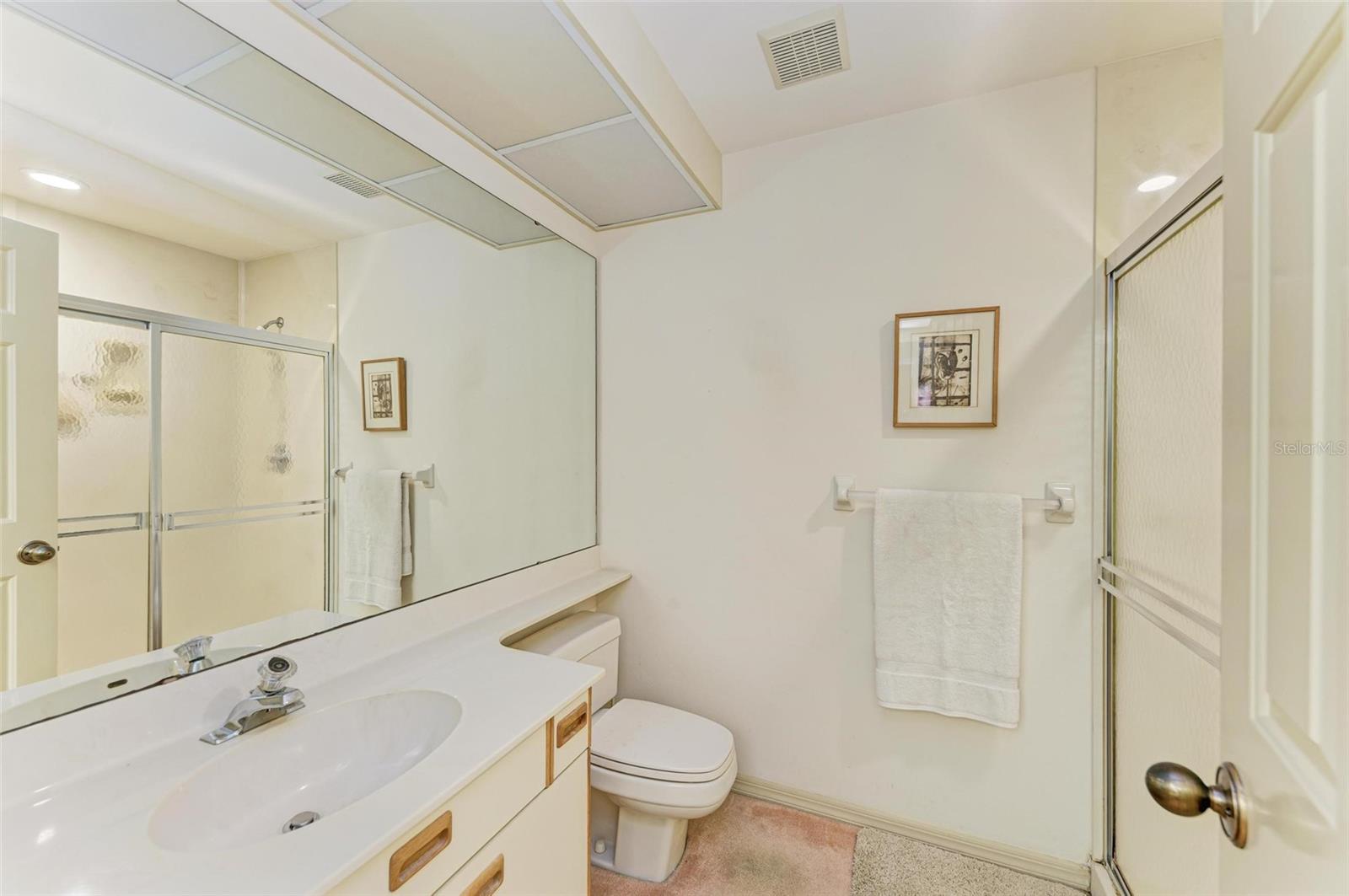 5669 PIPERS WAITE #38, SARASOTA, FL, 34235