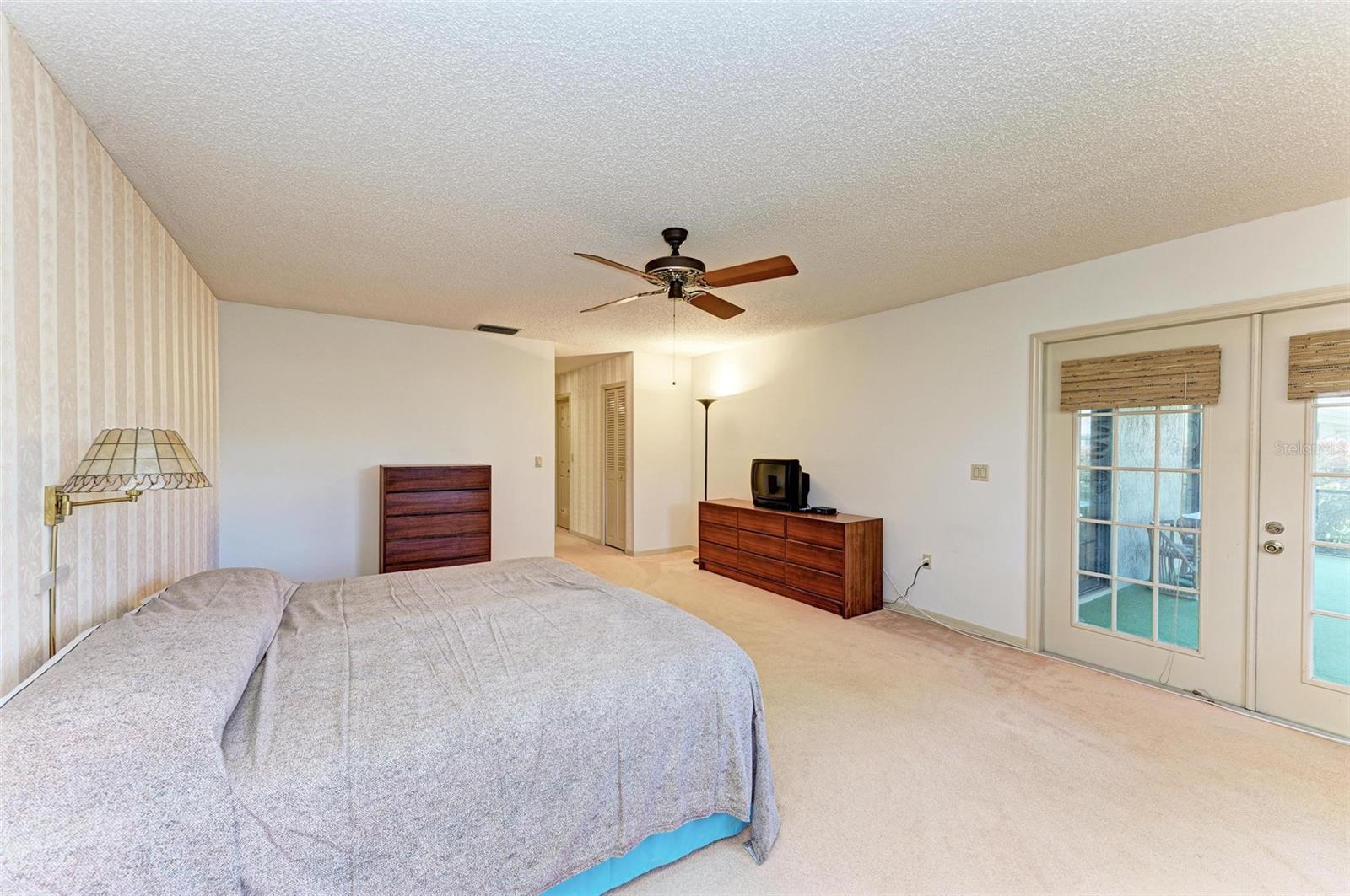 5669 PIPERS WAITE #38, SARASOTA, FL, 34235