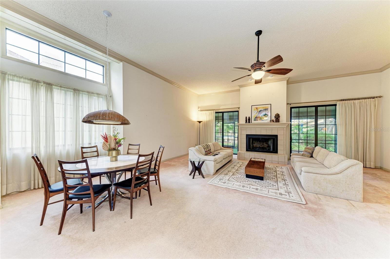 5669 PIPERS WAITE #38, SARASOTA, FL, 34235
