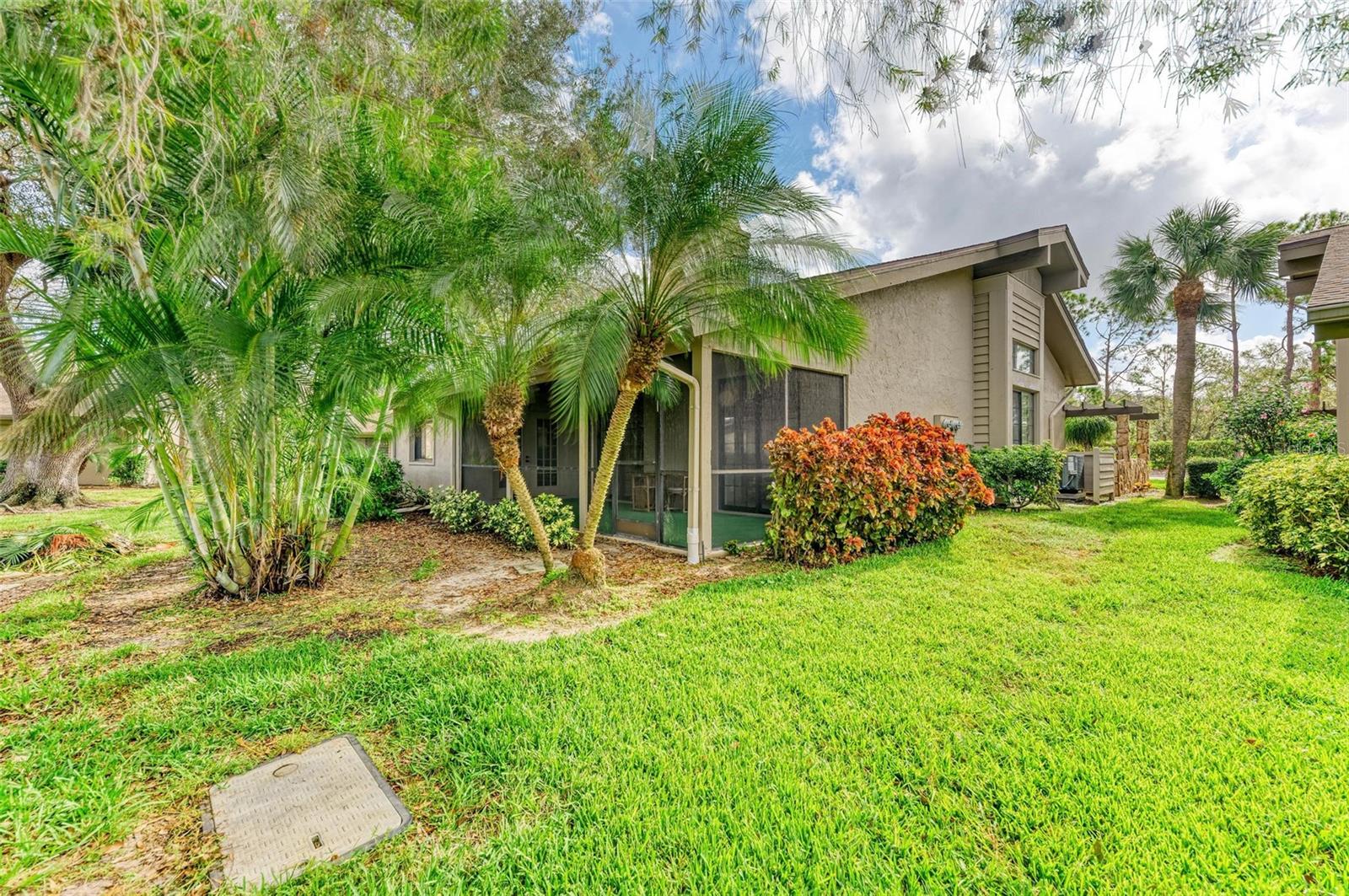5669 PIPERS WAITE #38, SARASOTA, FL, 34235