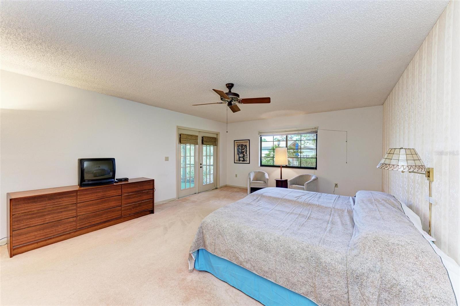 5669 PIPERS WAITE #38, SARASOTA, FL, 34235