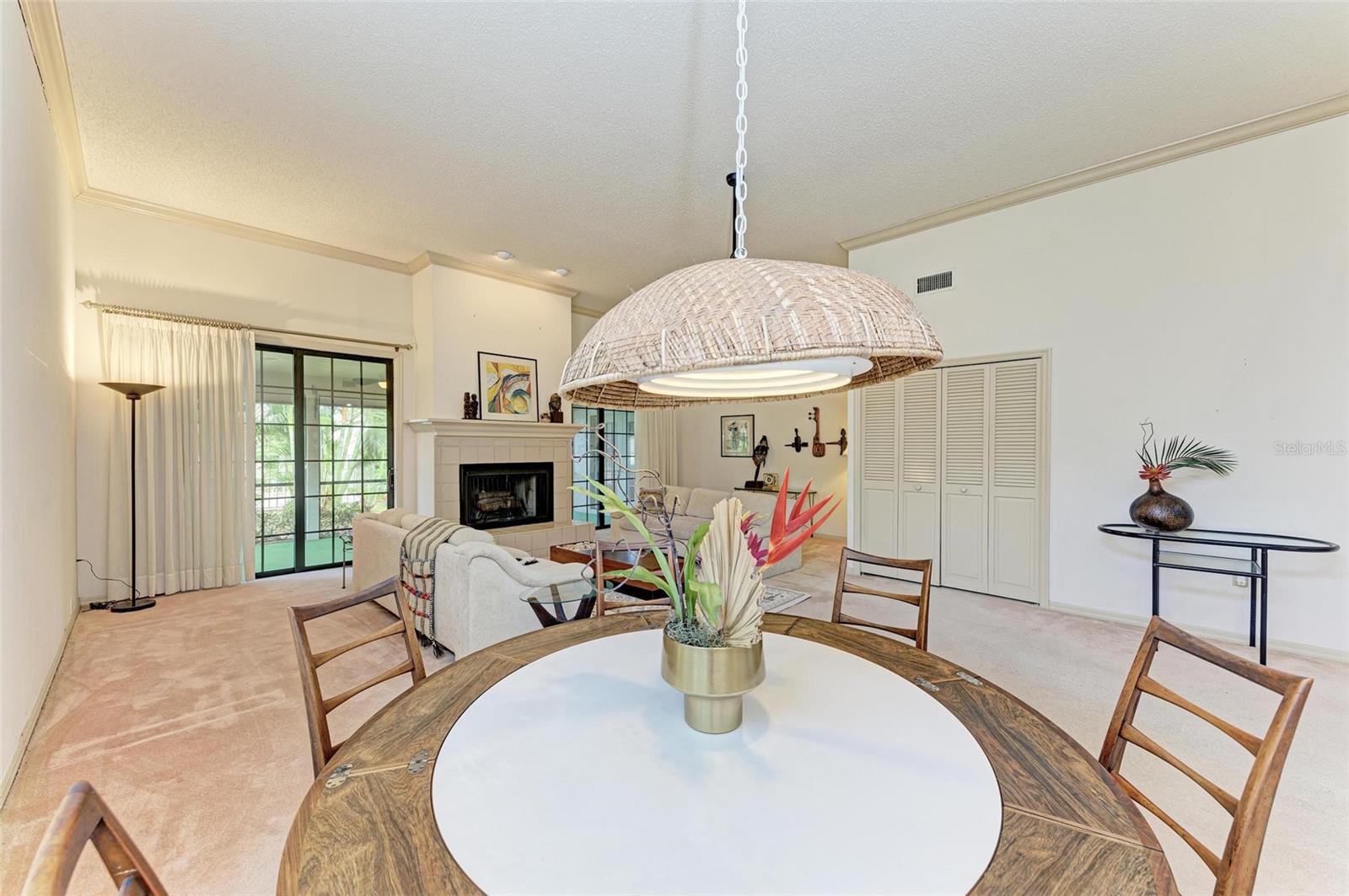 5669 PIPERS WAITE #38, SARASOTA, FL, 34235