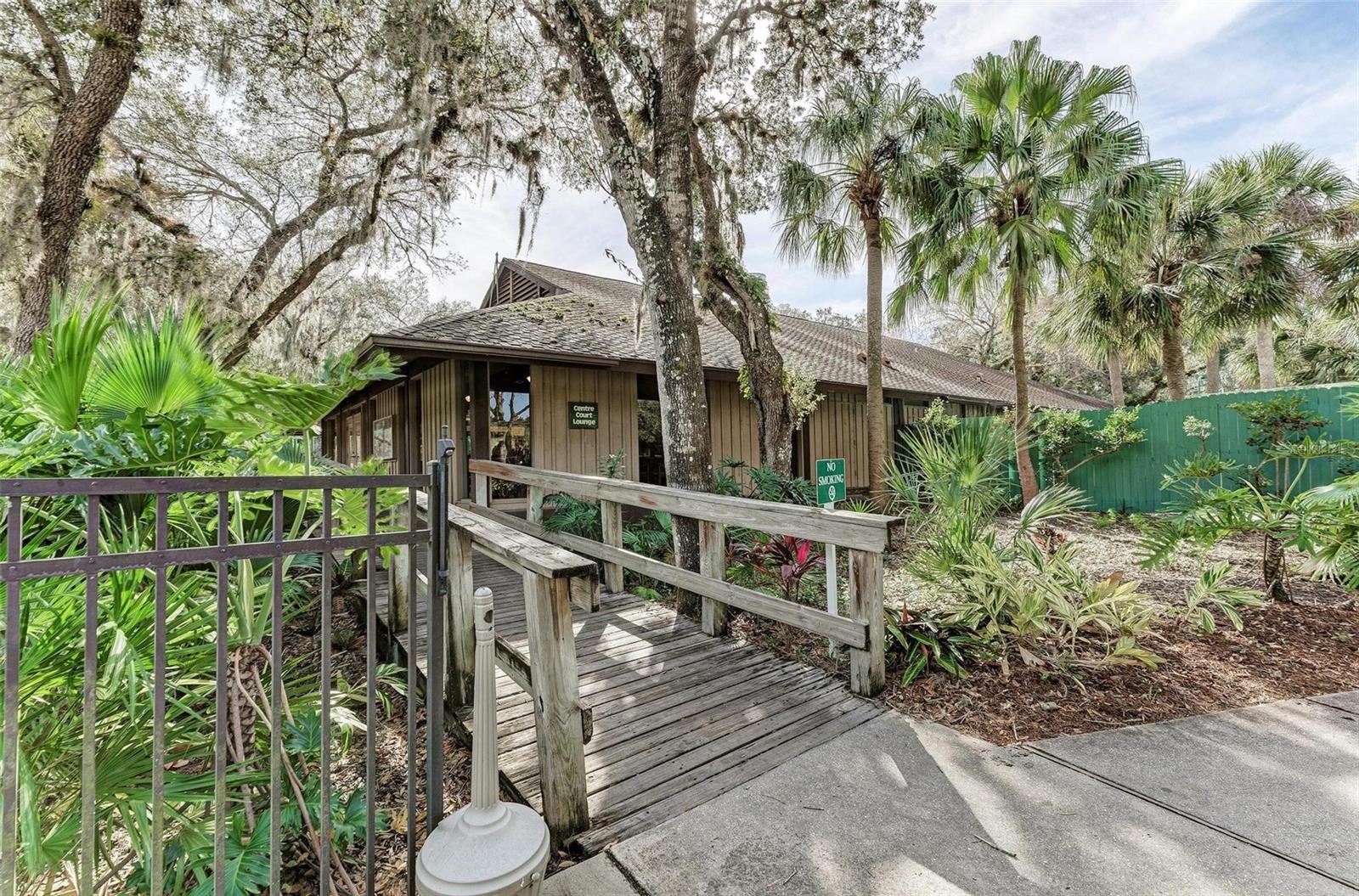 5669 PIPERS WAITE #38, SARASOTA, FL, 34235