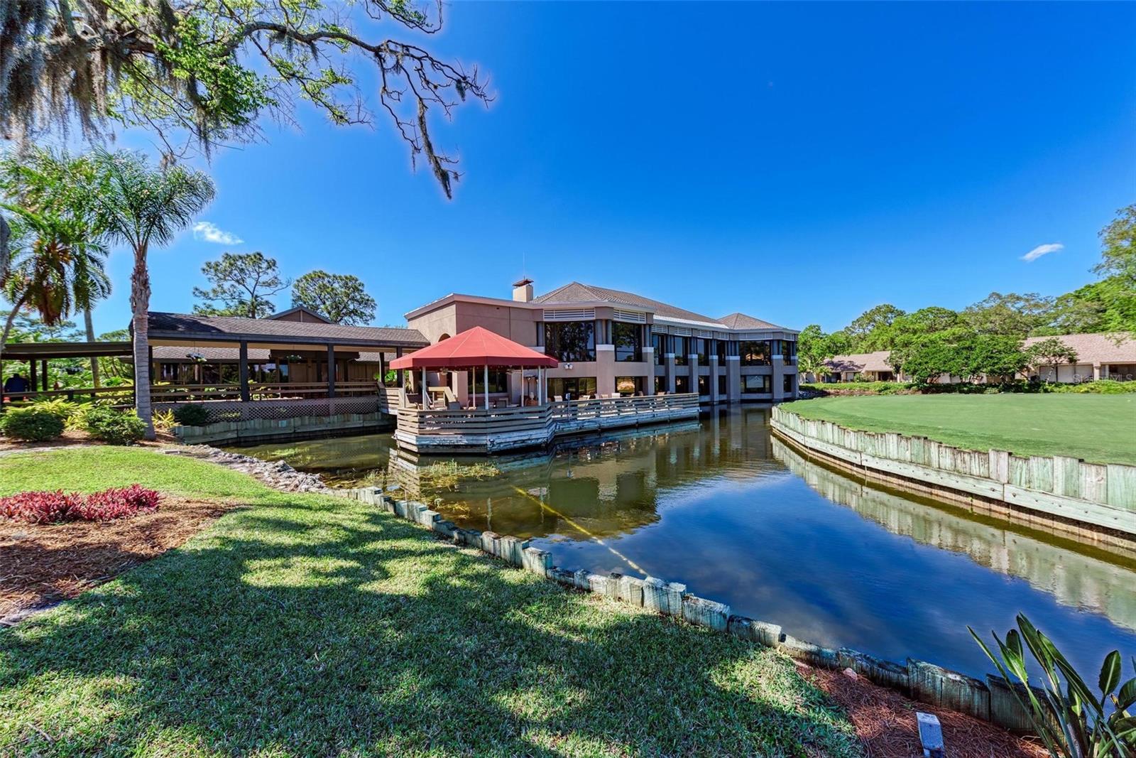 5669 PIPERS WAITE #38, SARASOTA, FL, 34235