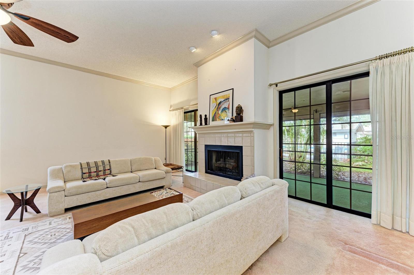 5669 PIPERS WAITE #38, SARASOTA, FL, 34235