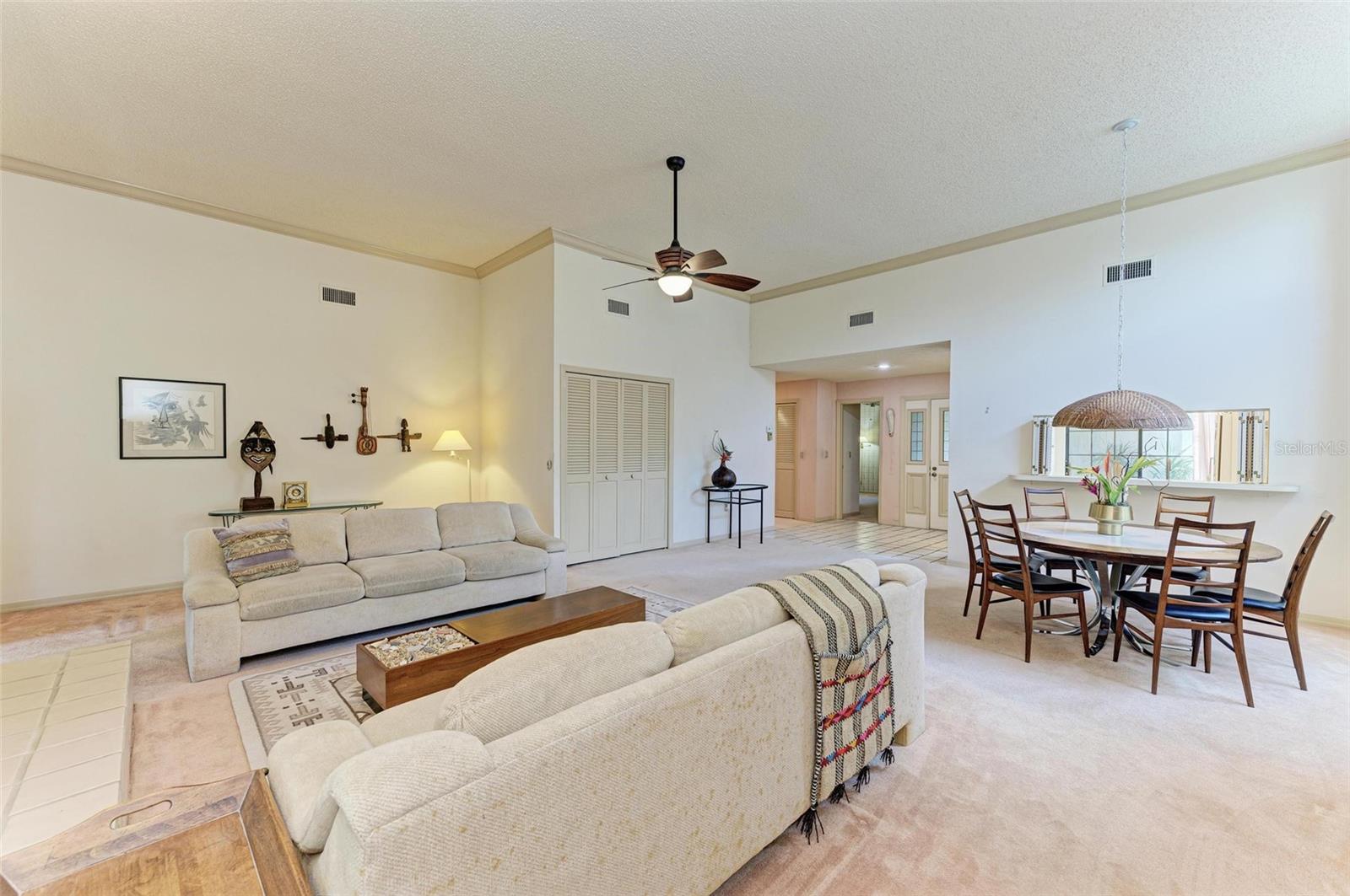 5669 PIPERS WAITE #38, SARASOTA, FL, 34235