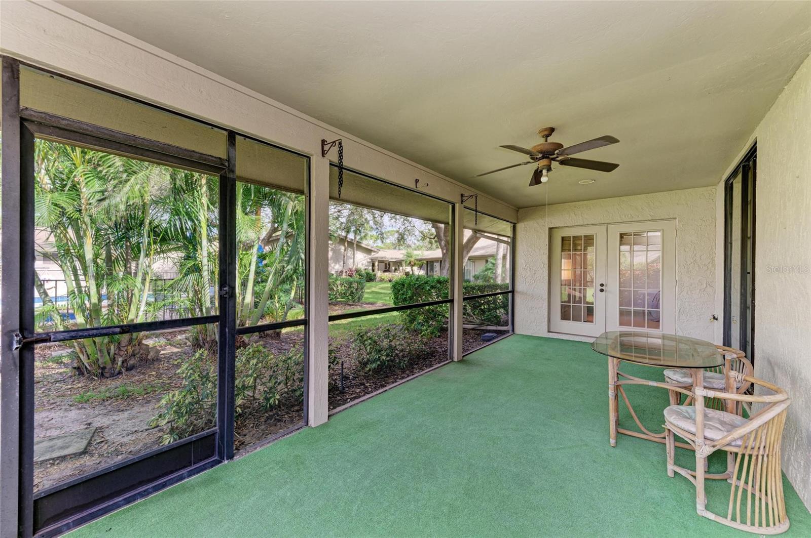5669 PIPERS WAITE #38, SARASOTA, FL, 34235