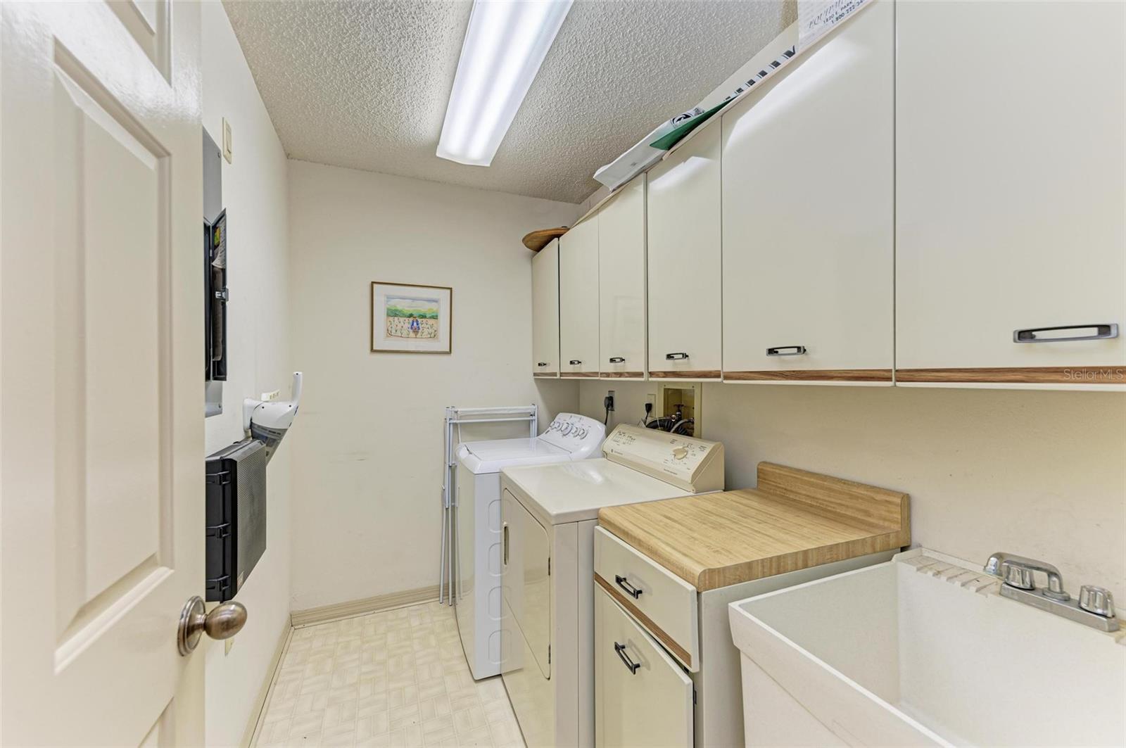 5669 PIPERS WAITE #38, SARASOTA, FL, 34235