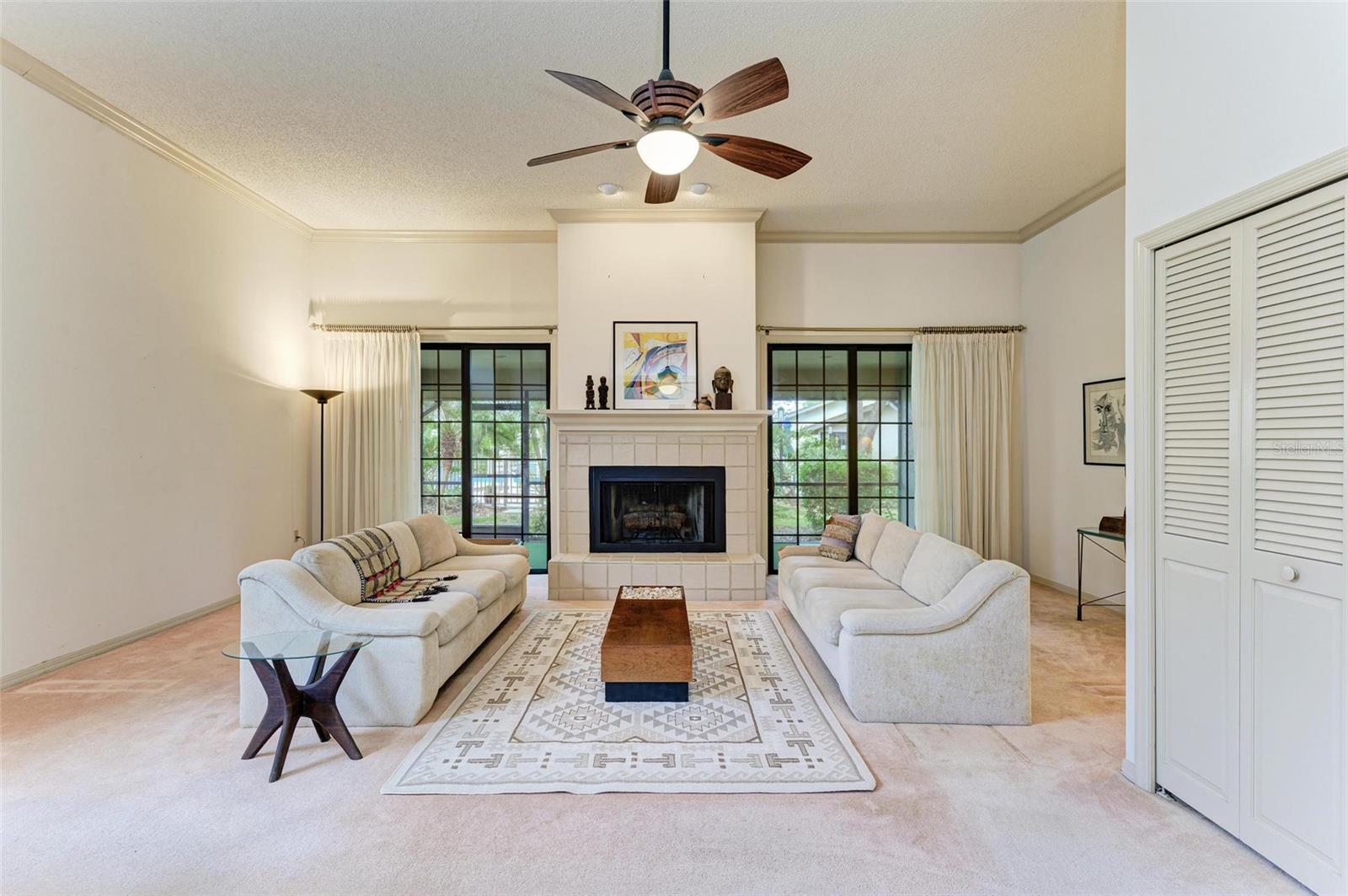 5669 PIPERS WAITE #38, SARASOTA, FL, 34235