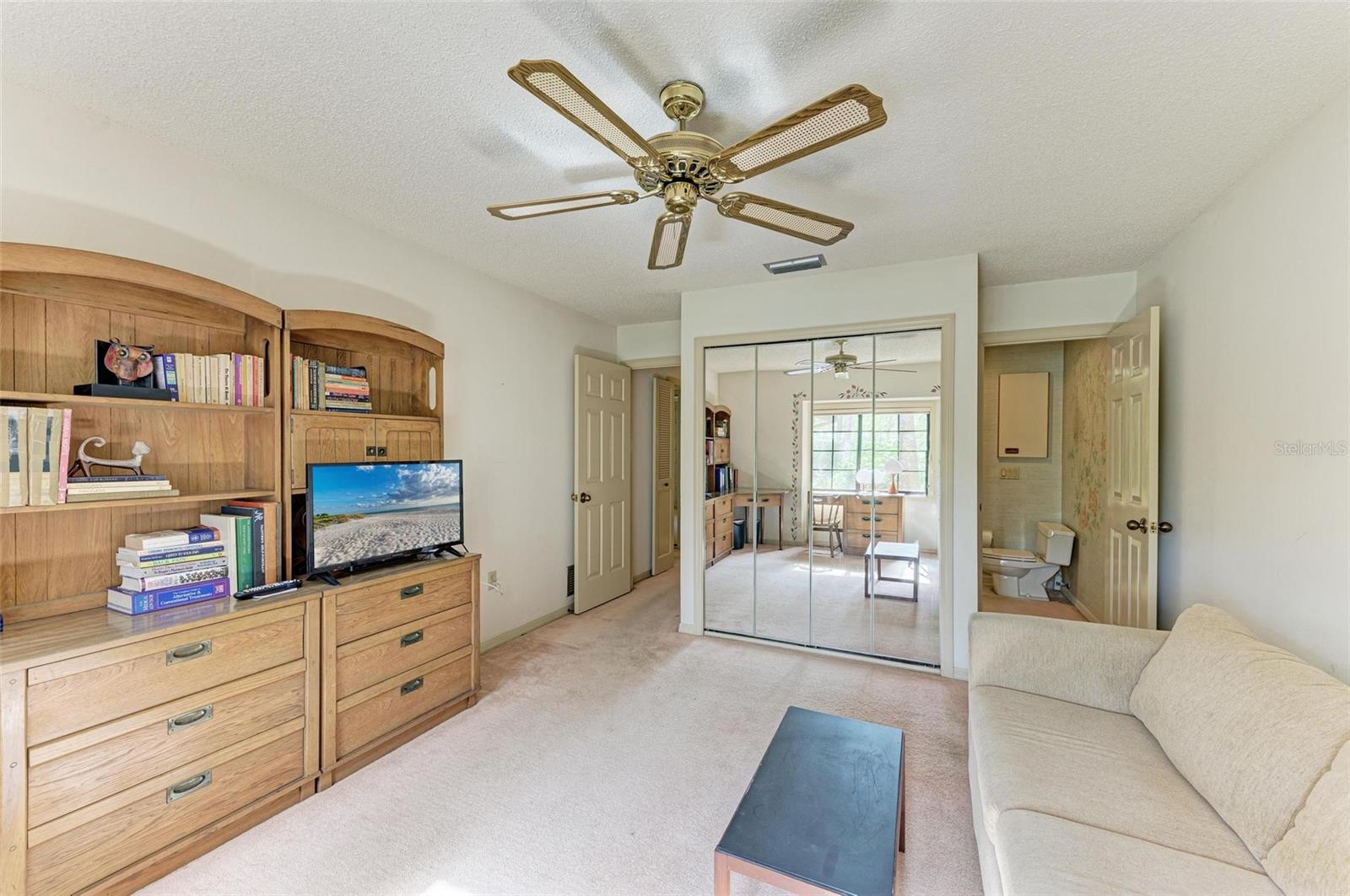 5669 PIPERS WAITE #38, SARASOTA, FL, 34235