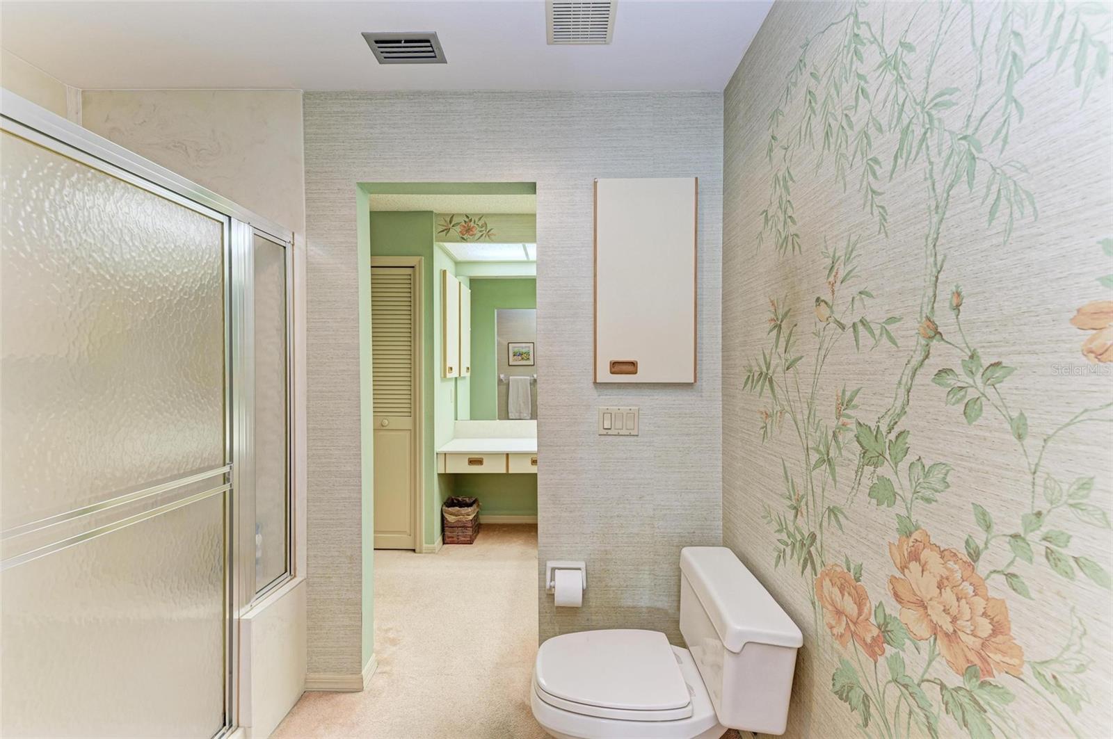 5669 PIPERS WAITE #38, SARASOTA, FL, 34235
