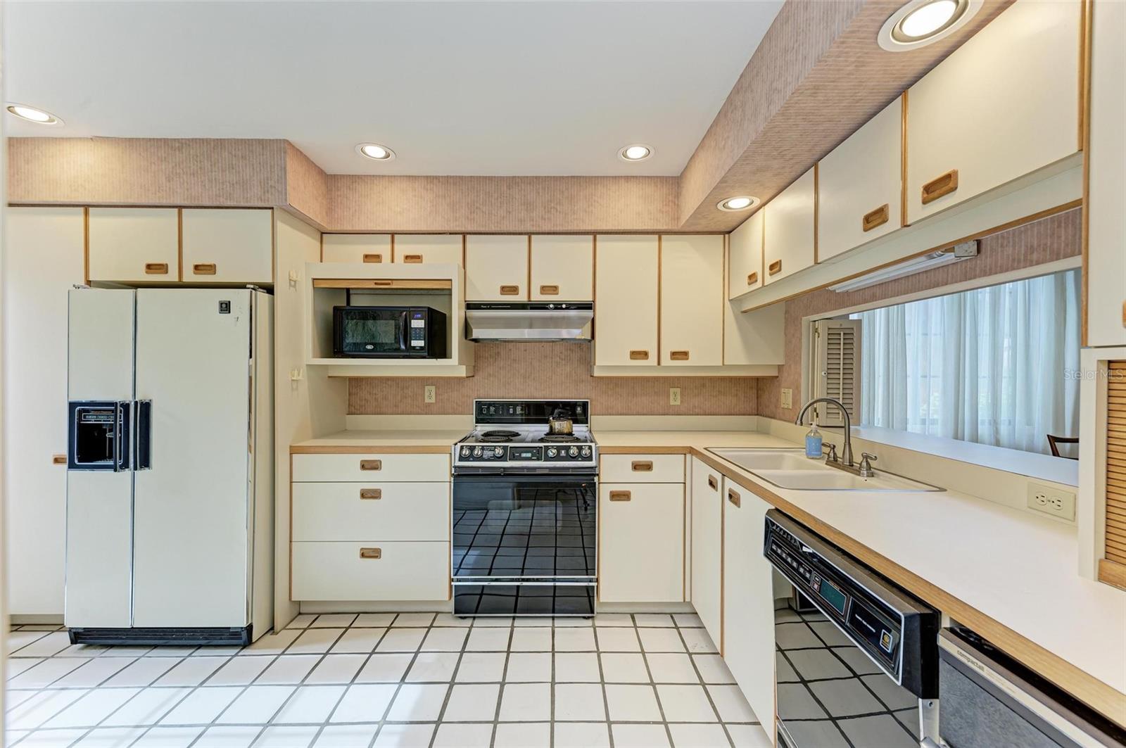 5669 PIPERS WAITE #38, SARASOTA, FL, 34235