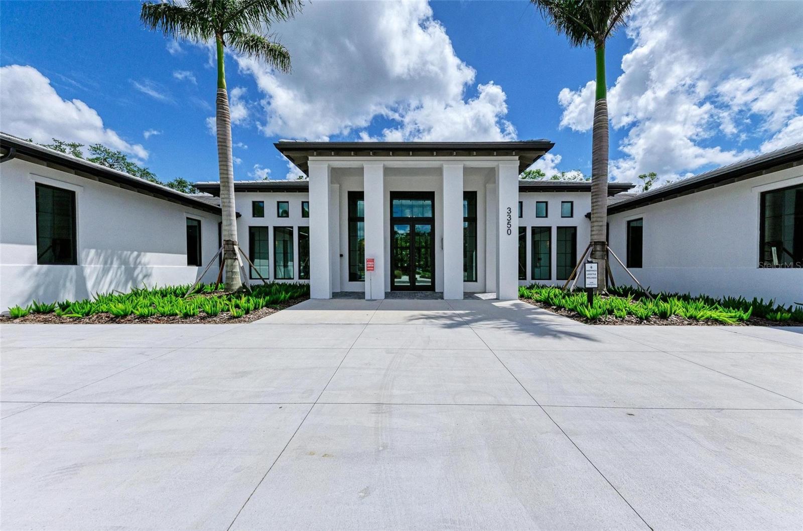 5669 PIPERS WAITE #38, SARASOTA, FL, 34235