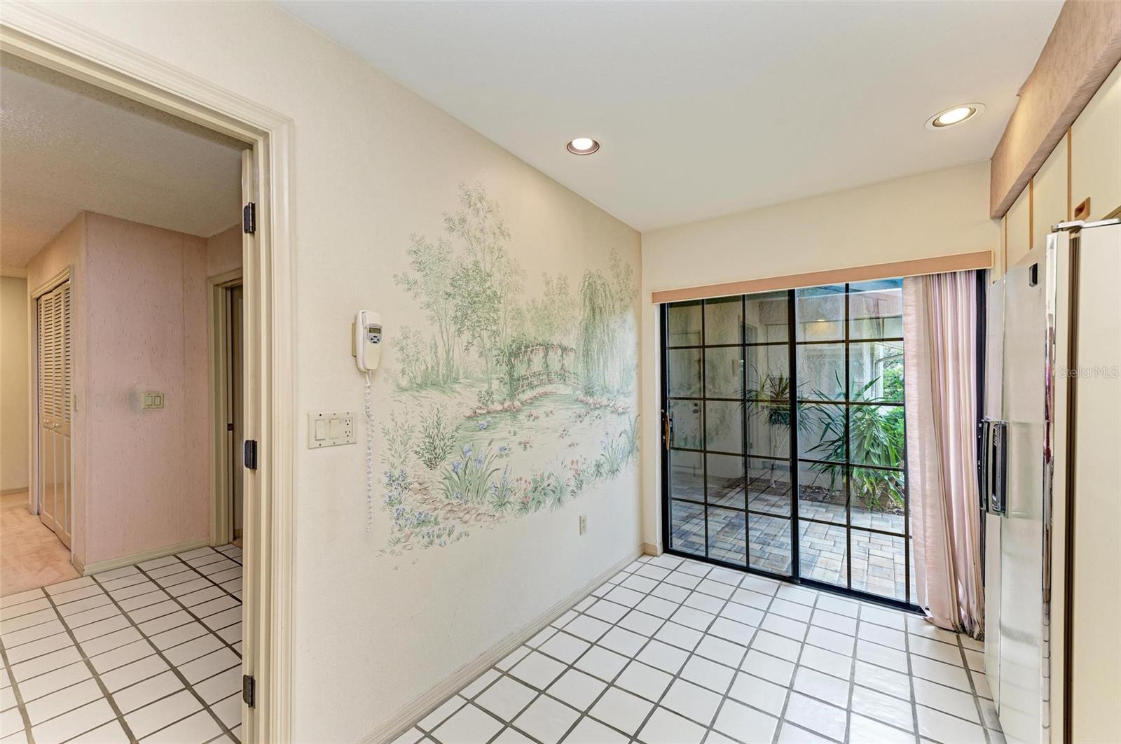 5669 PIPERS WAITE #38, SARASOTA, FL, 34235