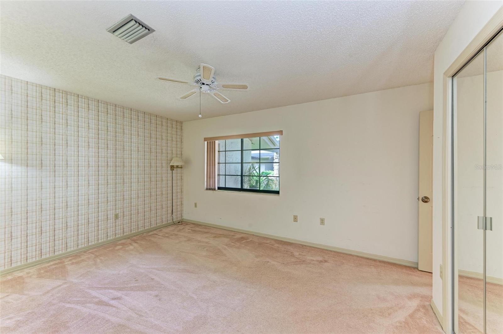 5669 PIPERS WAITE #38, SARASOTA, FL, 34235