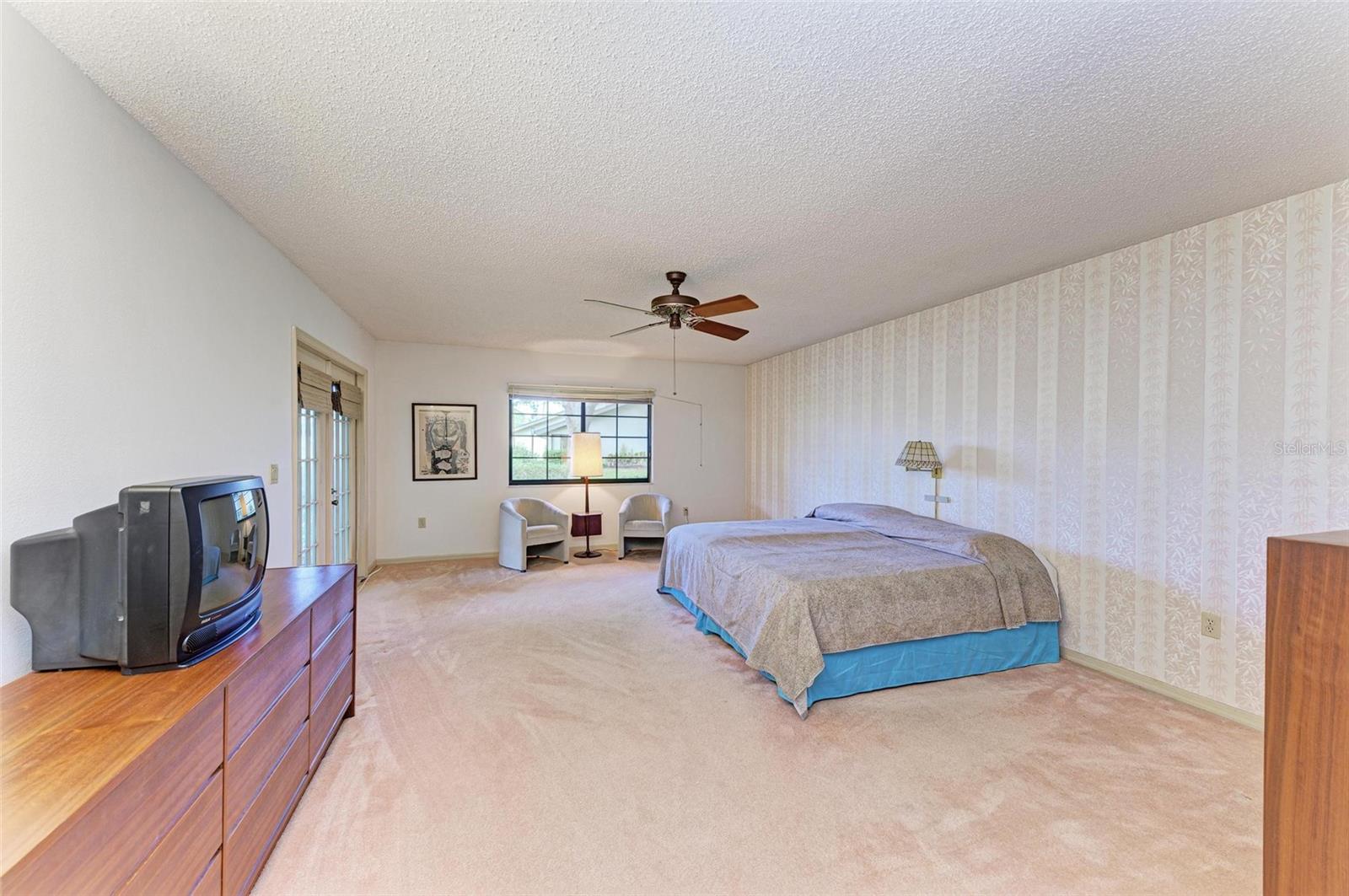5669 PIPERS WAITE #38, SARASOTA, FL, 34235