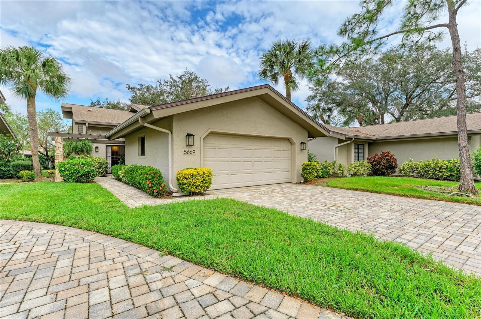 5669 PIPERS WAITE #38, SARASOTA, FL, 34235