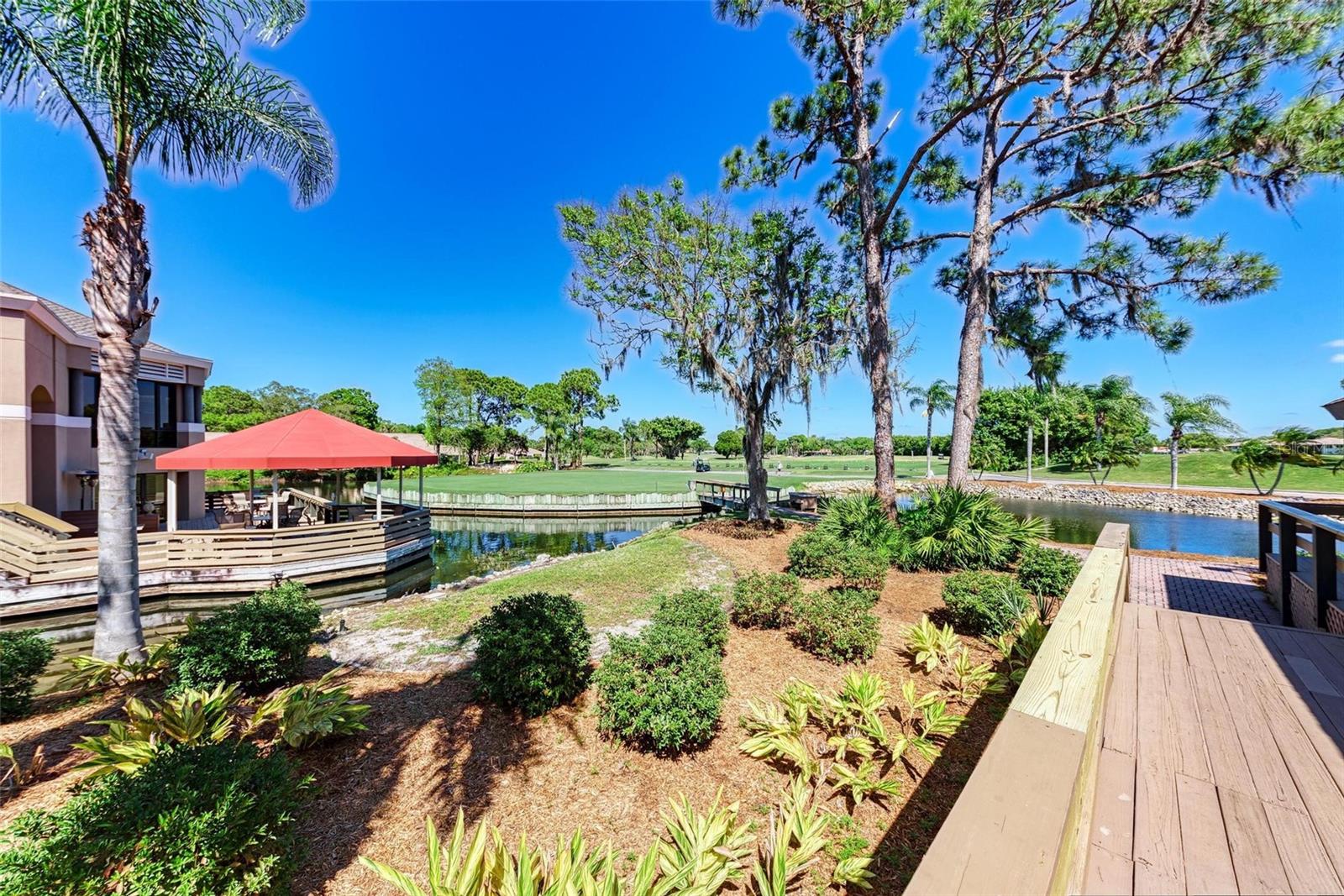5669 PIPERS WAITE #38, SARASOTA, FL, 34235