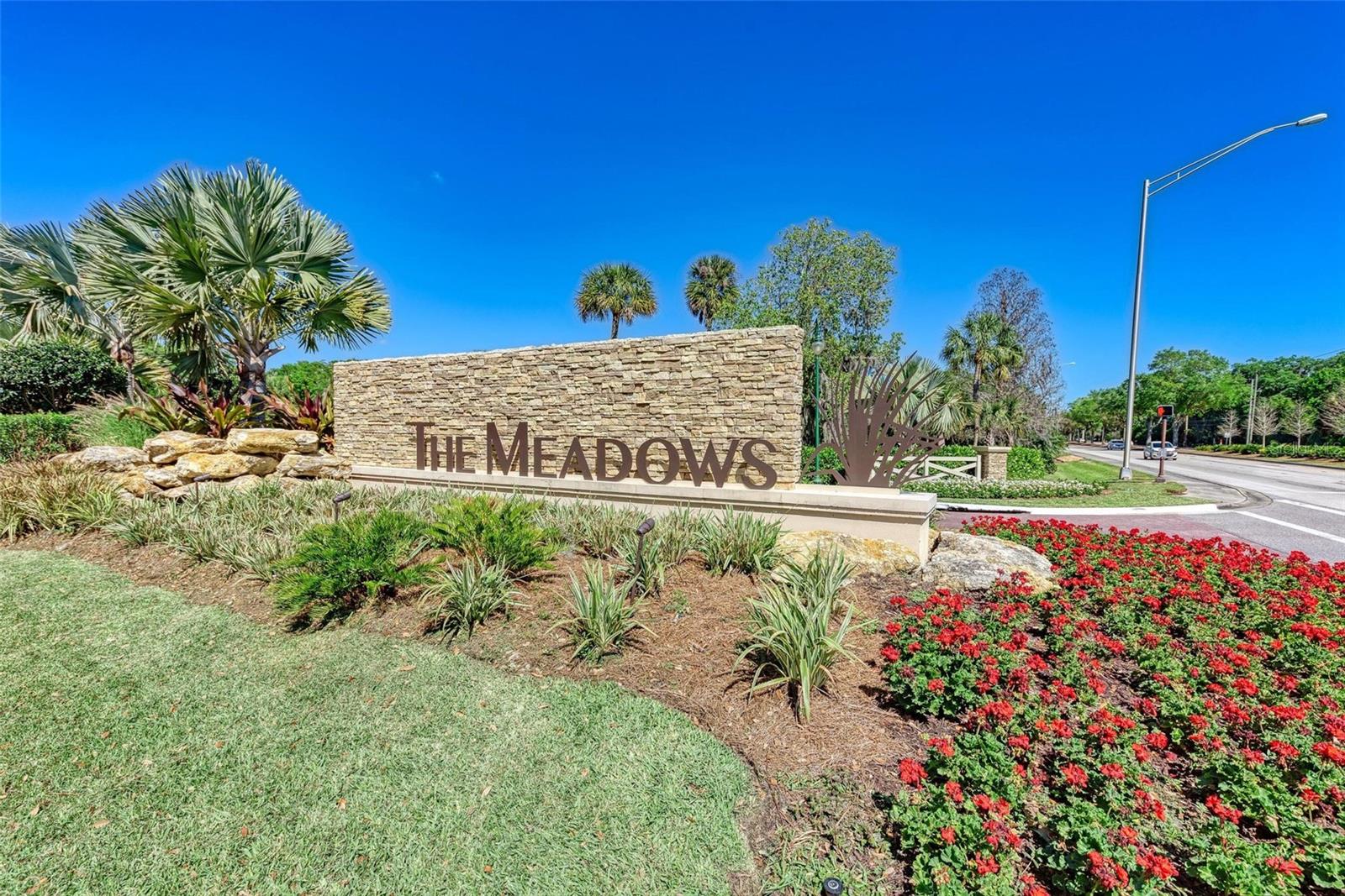 5669 PIPERS WAITE #38, SARASOTA, FL, 34235
