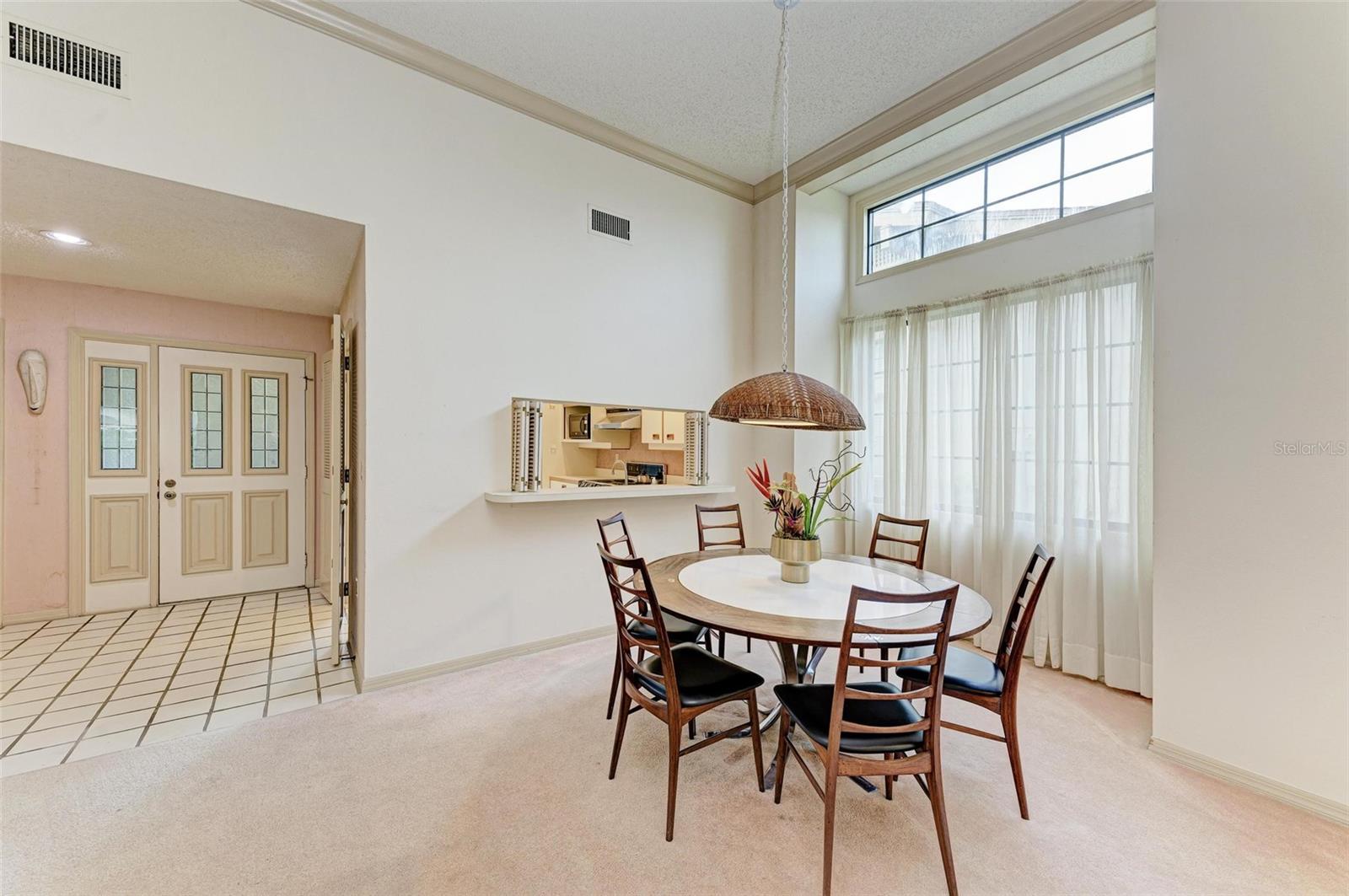 5669 PIPERS WAITE #38, SARASOTA, FL, 34235