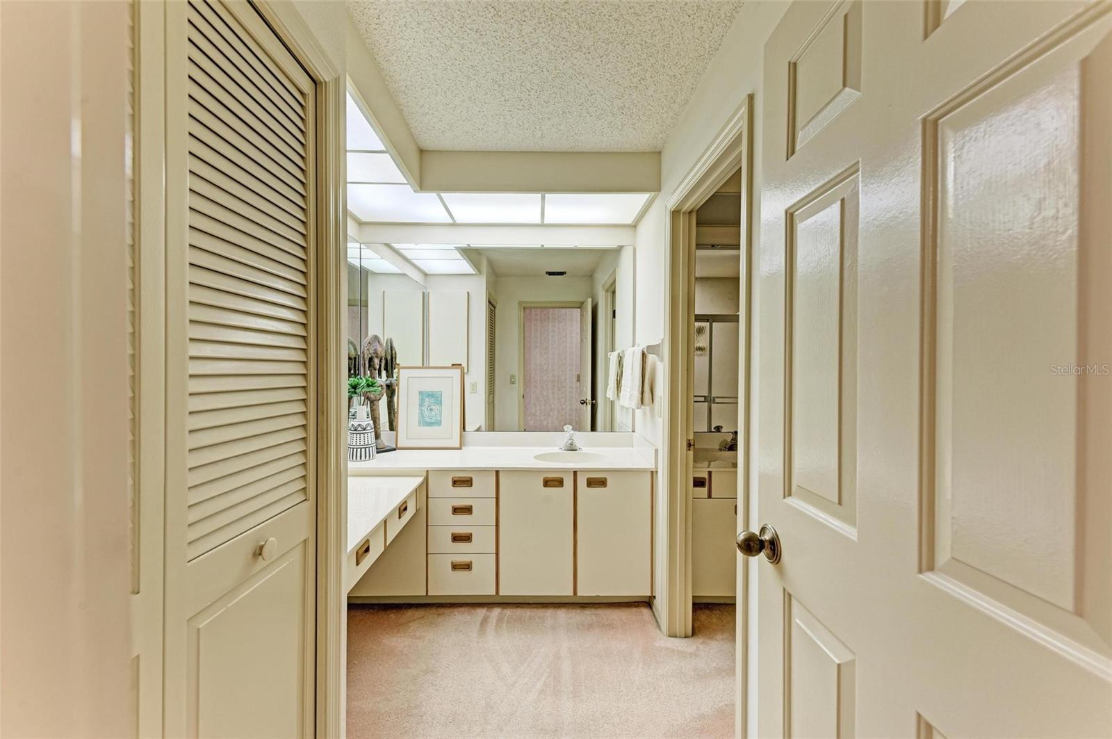 5669 PIPERS WAITE #38, SARASOTA, FL, 34235