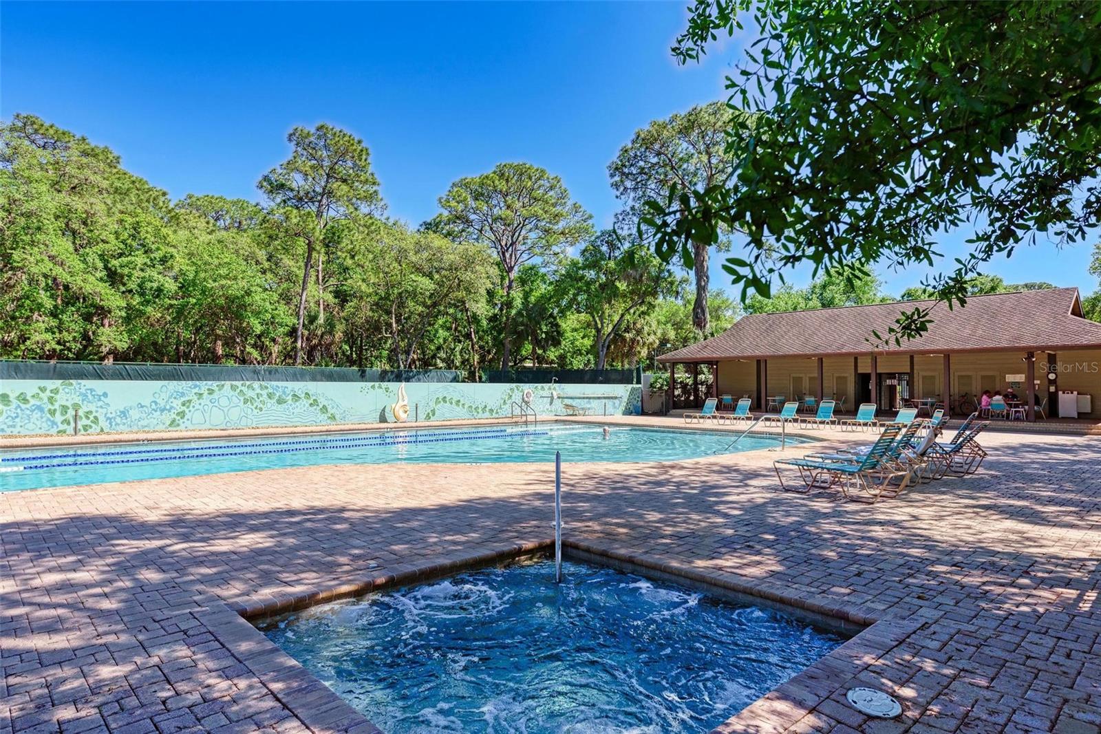 5669 PIPERS WAITE #38, SARASOTA, FL, 34235
